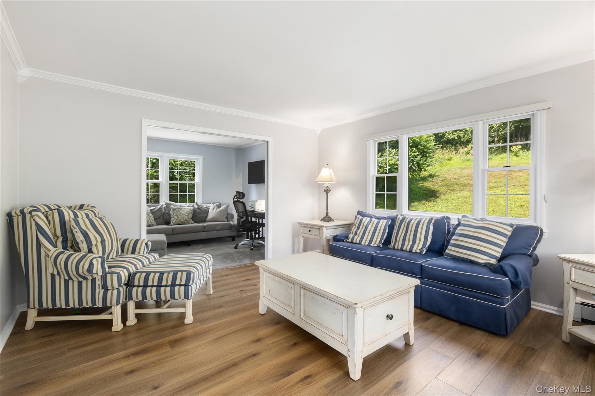 2 Lalli Drive – For Sale photo 6