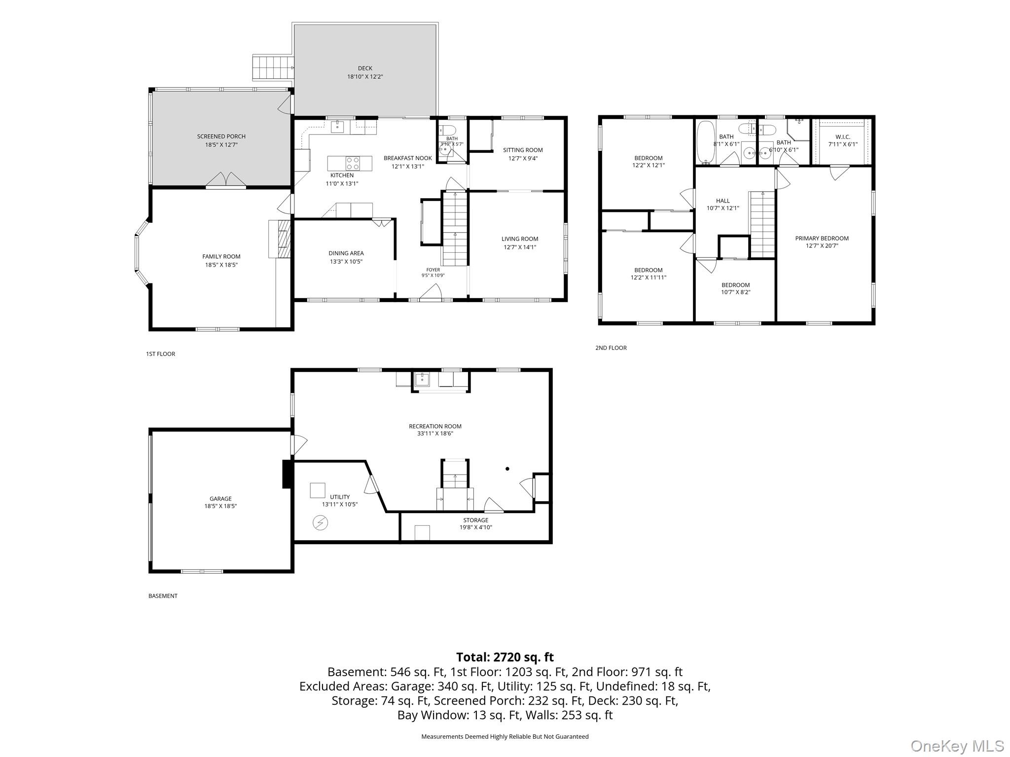 2 Lalli Drive – For Sale photo 45