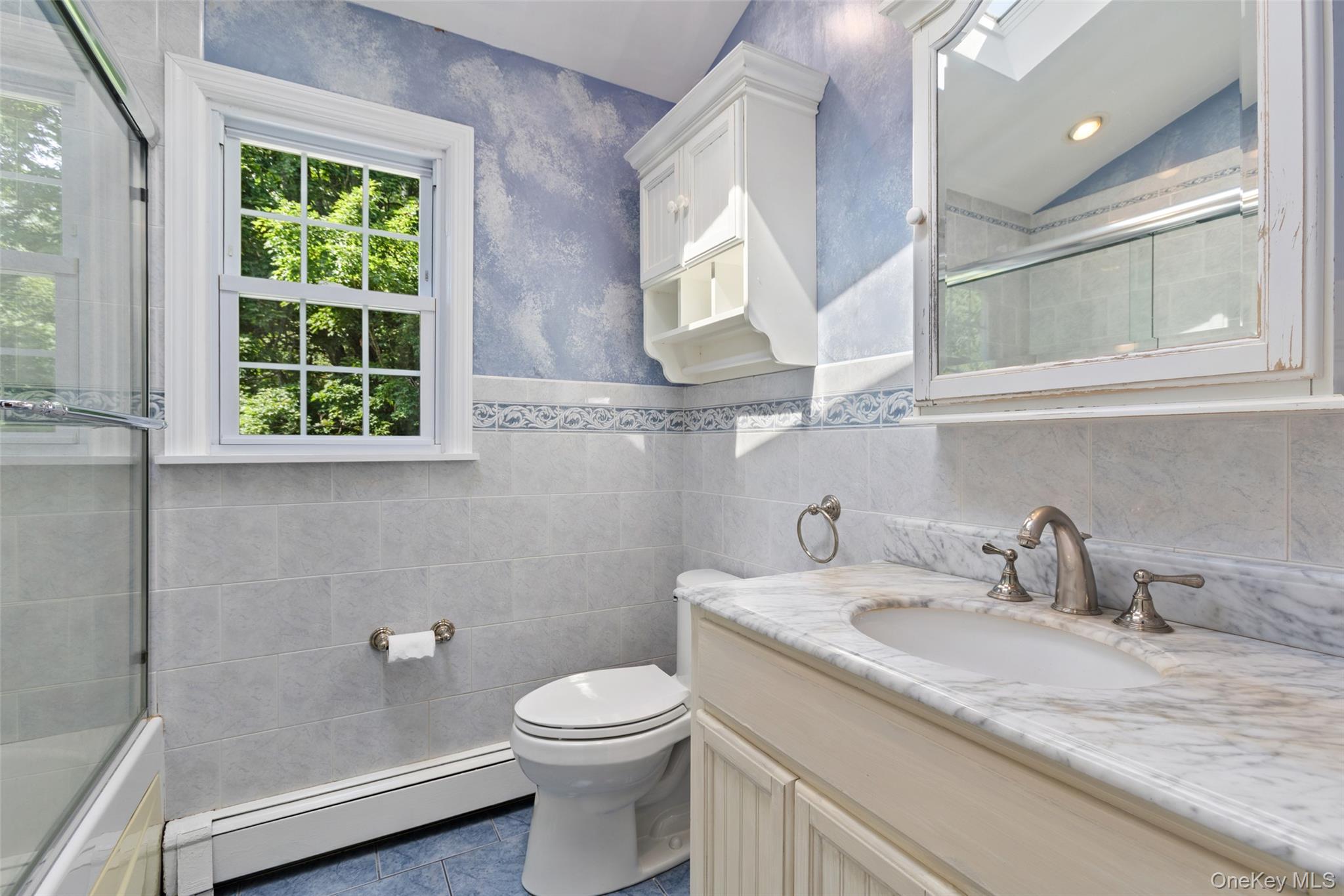 2 Lalli Drive – For Sale photo 30