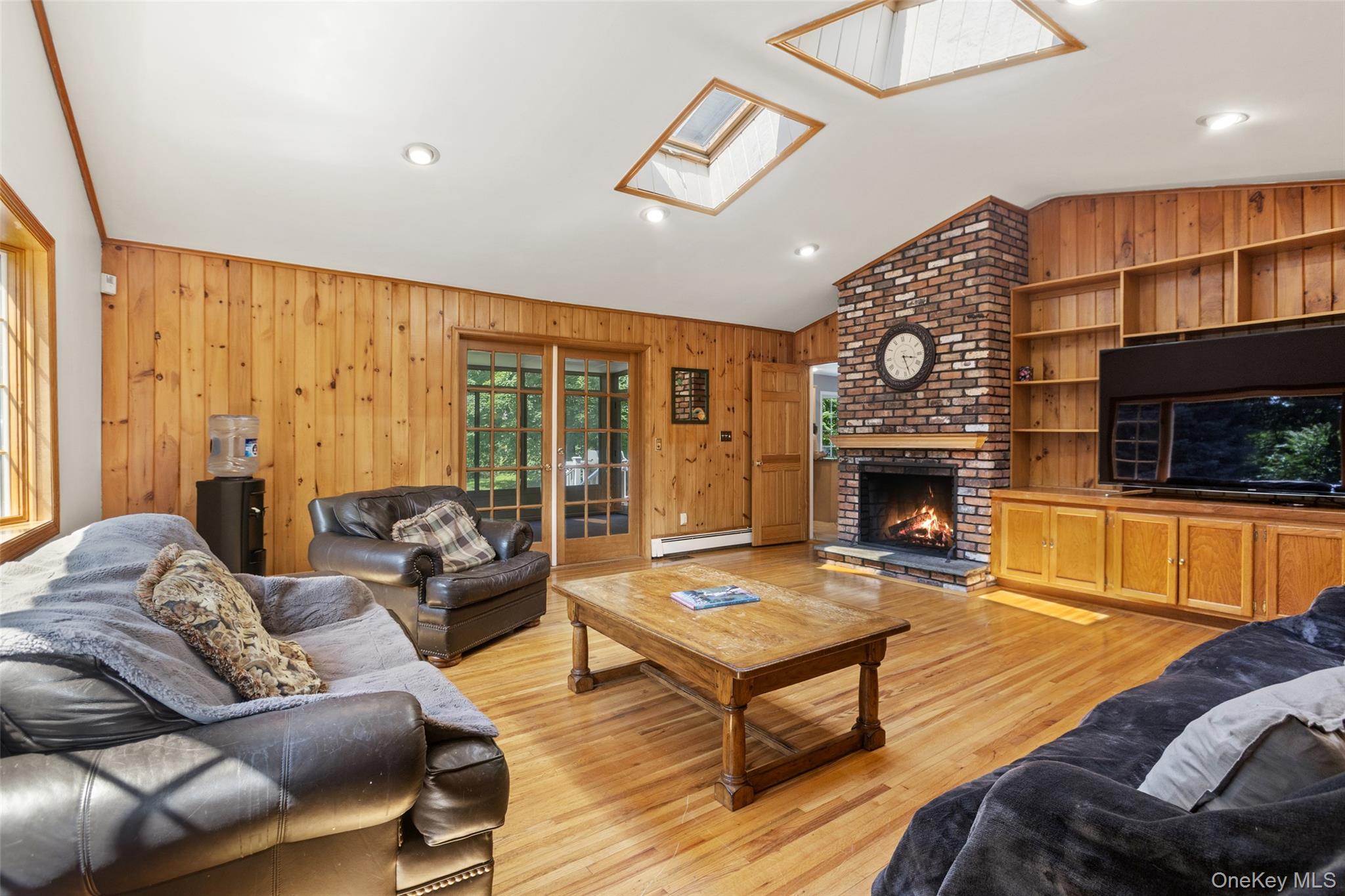 2 Lalli Drive – For Sale photo 20
