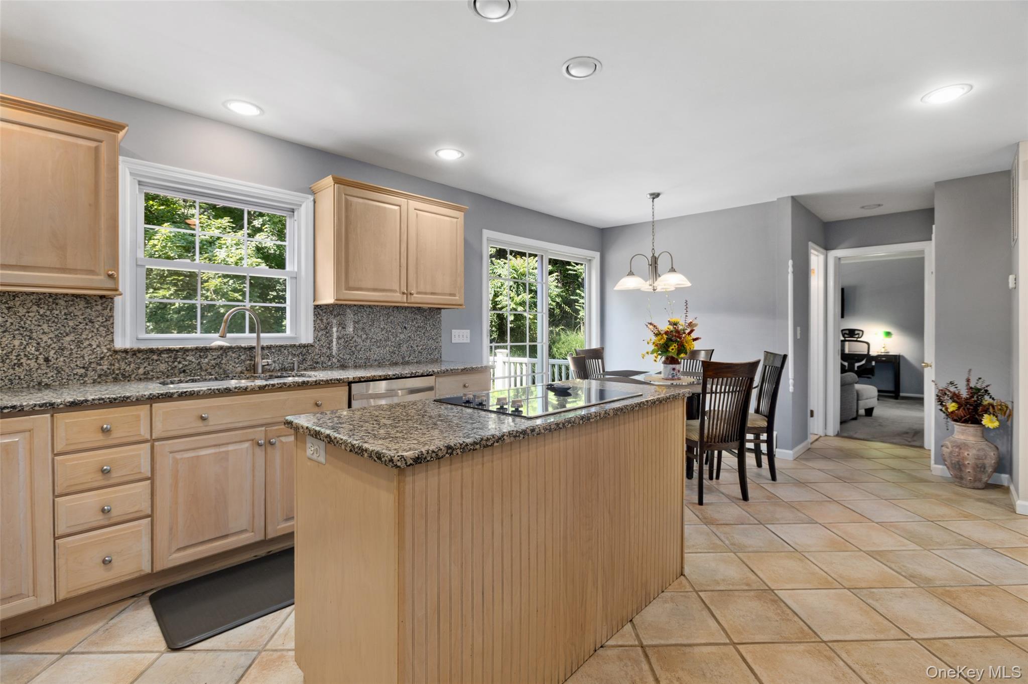 2 Lalli Drive – For Sale photo 15
