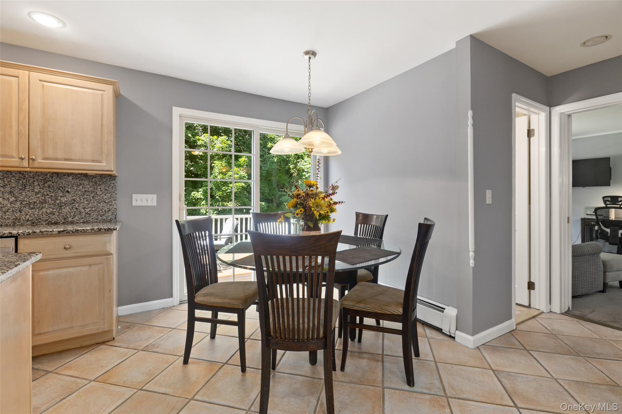2 Lalli Drive – For Sale photo 12