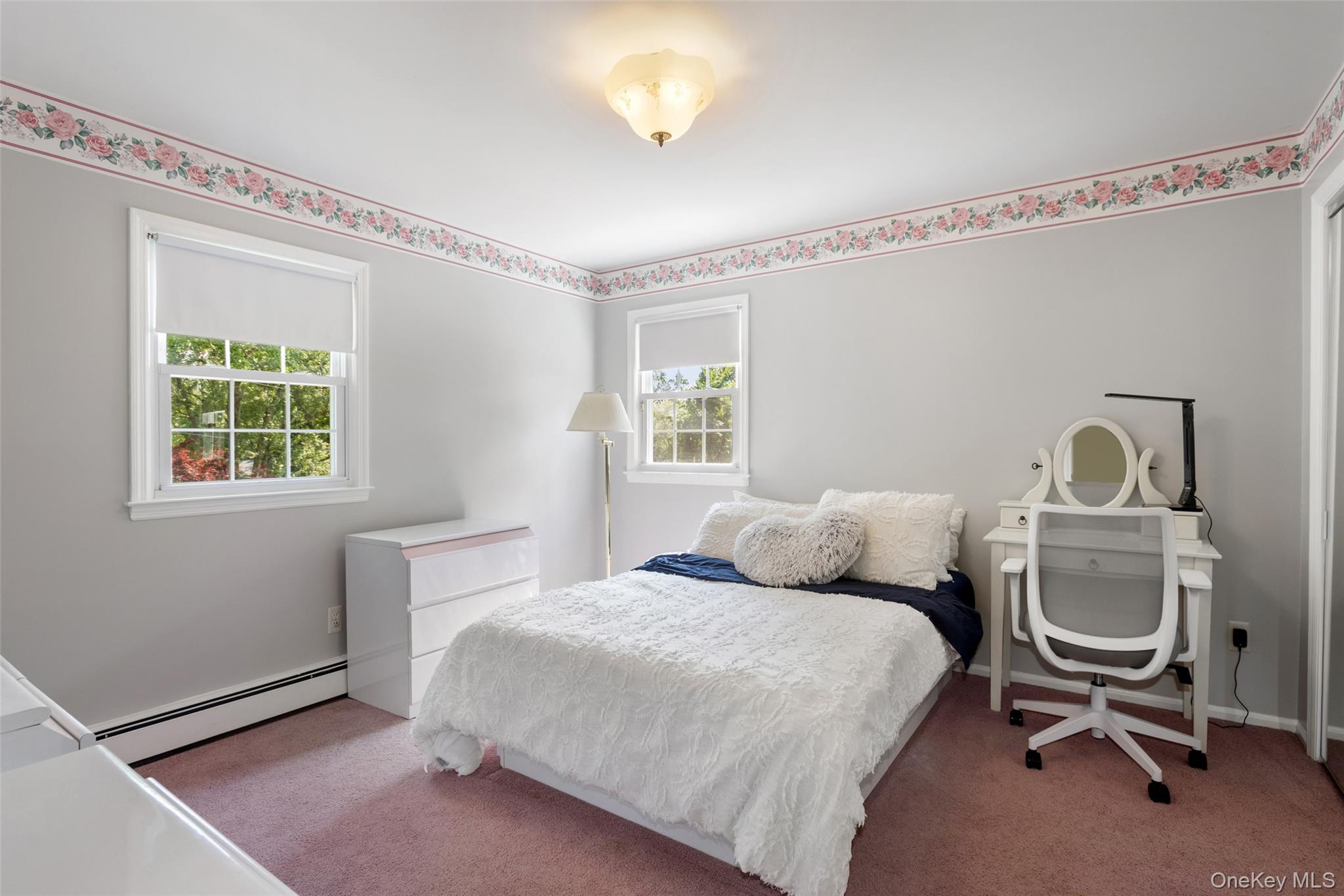 2 Lalli Drive – For Sale photo 27