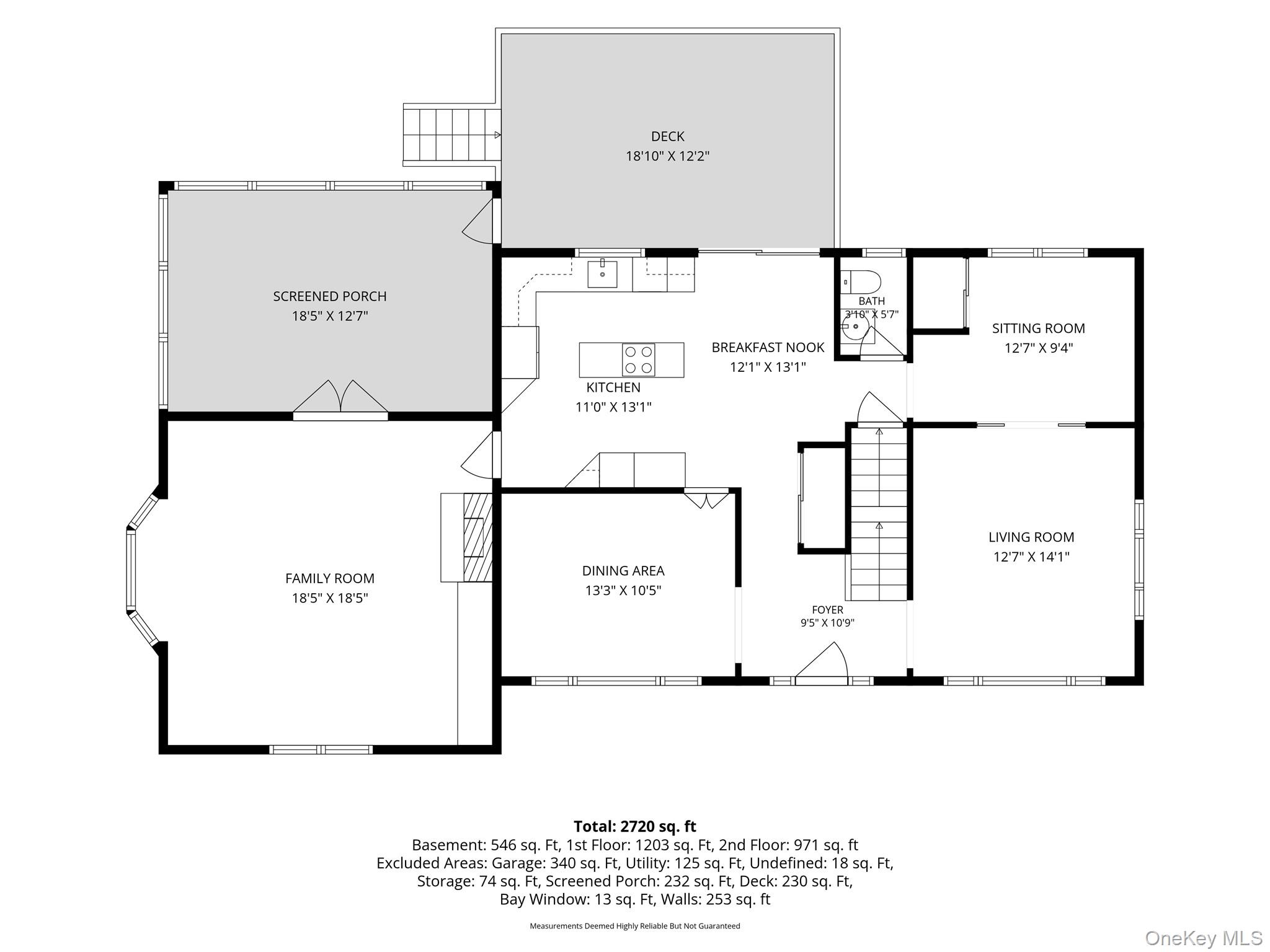 2 Lalli Drive – For Sale photo 43