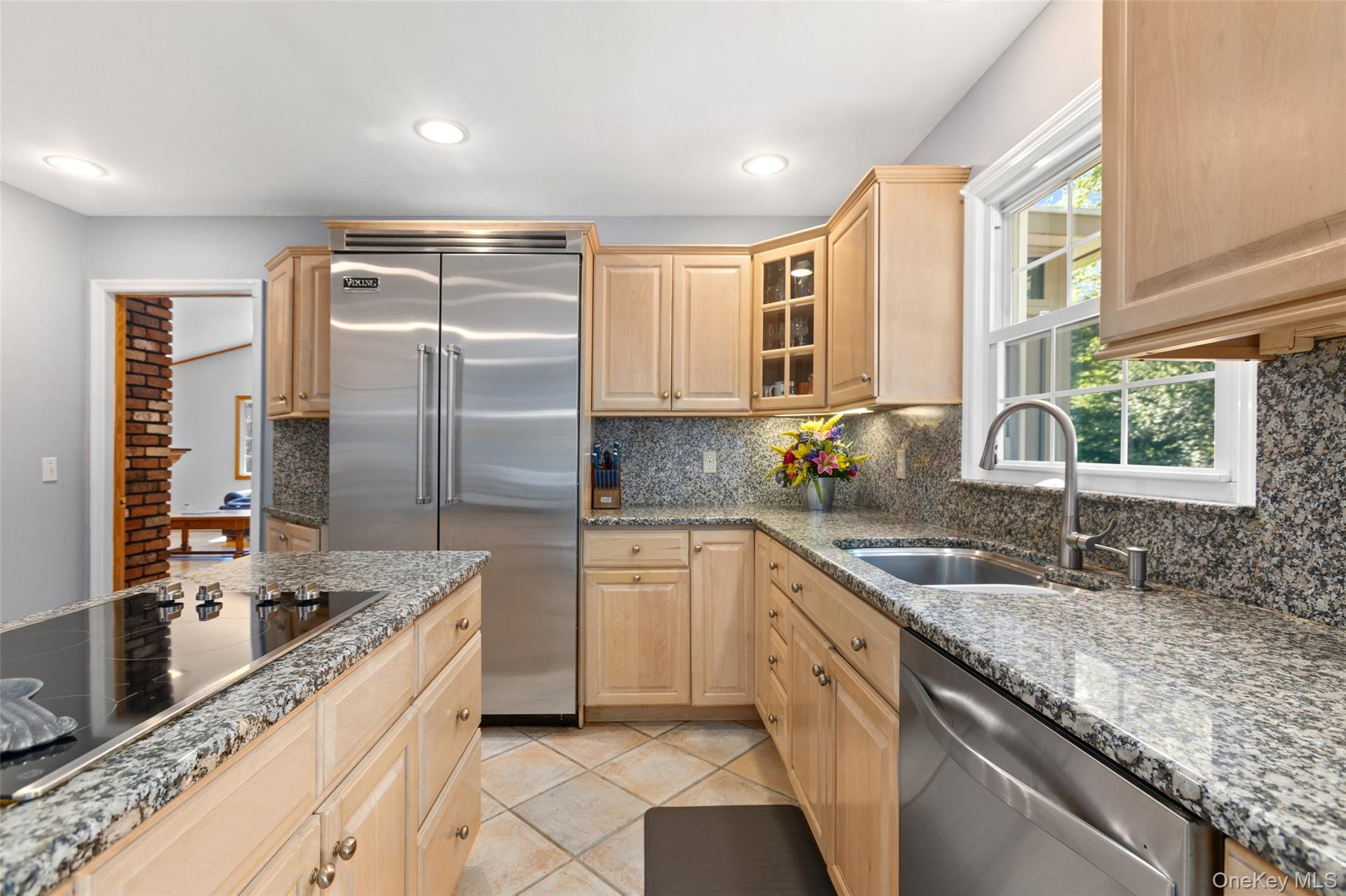 2 Lalli Drive – For Sale photo 14