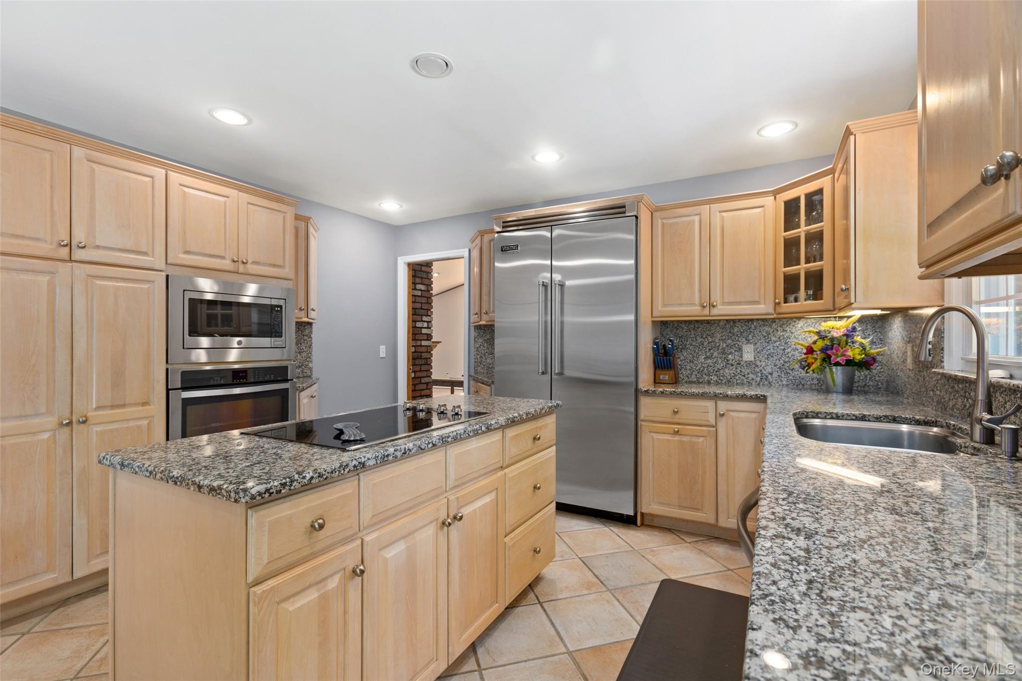 2 Lalli Drive – For Sale photo 10