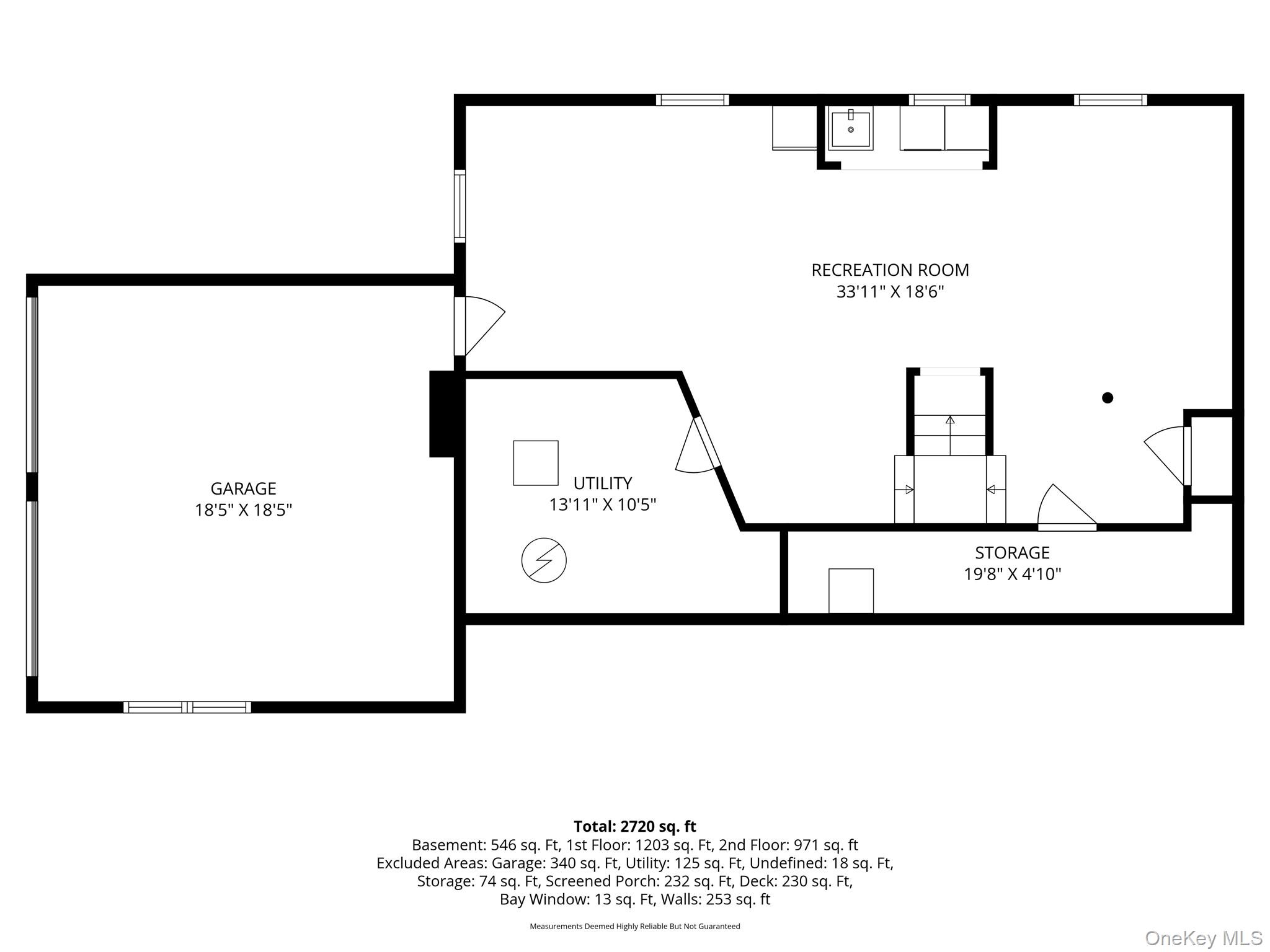 2 Lalli Drive – For Sale photo 42