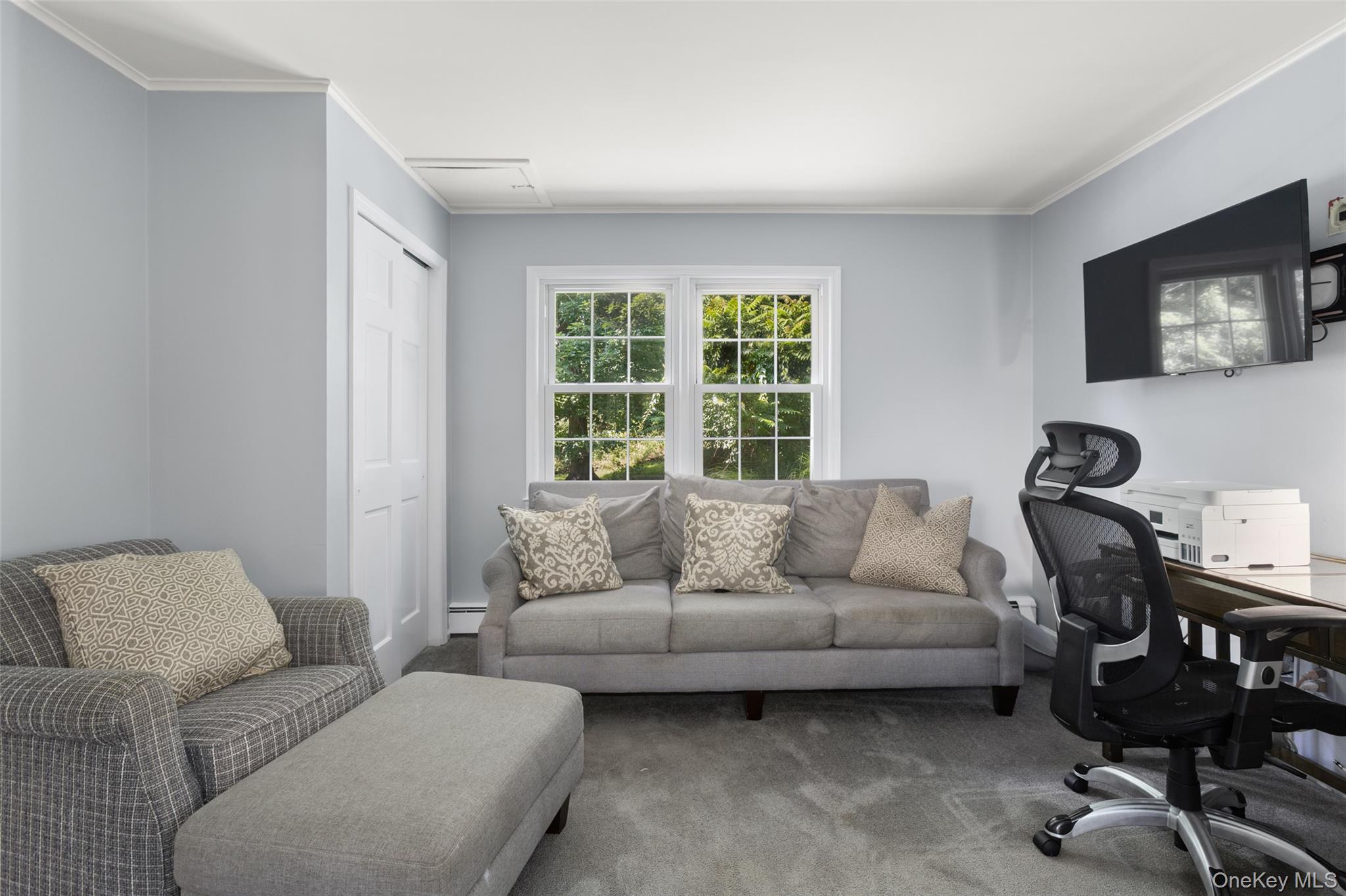 2 Lalli Drive – For Sale photo 9