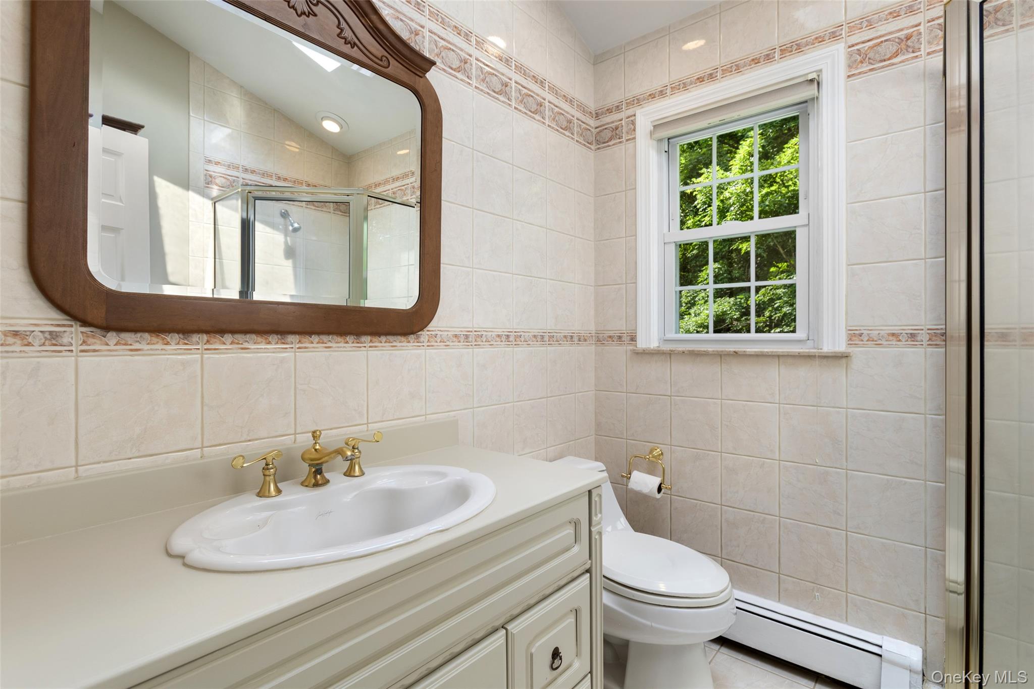 2 Lalli Drive – For Sale photo 33