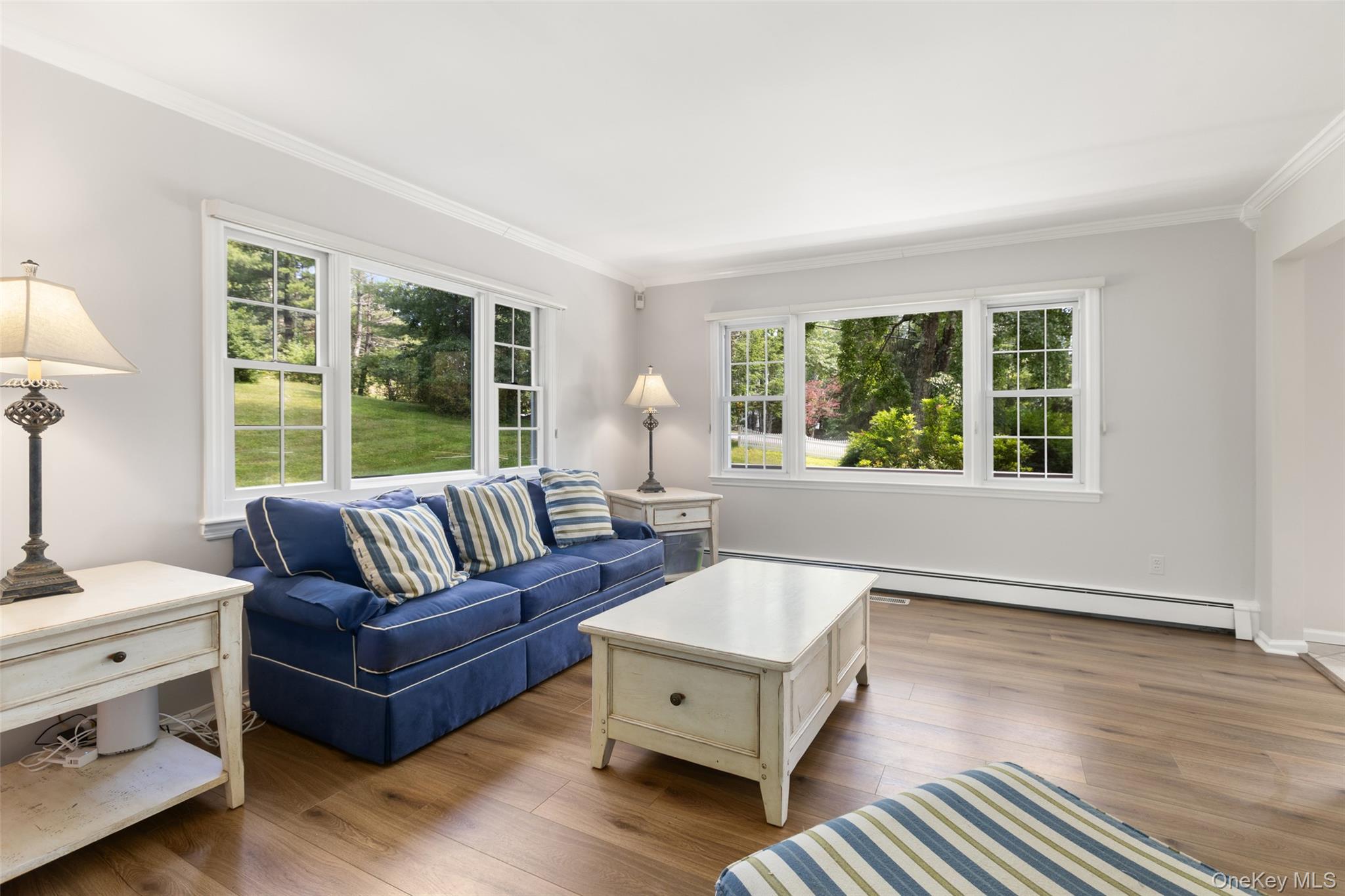2 Lalli Drive – For Sale photo 7