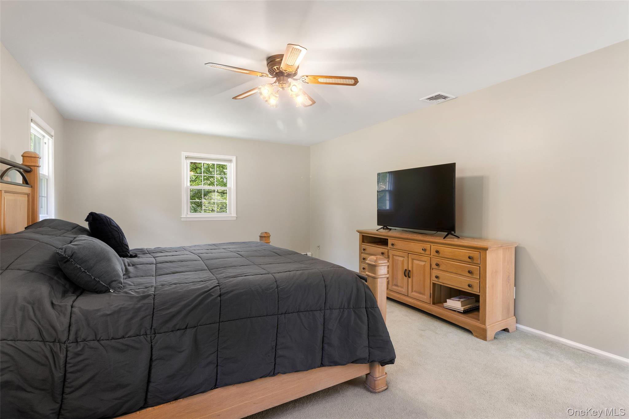 2 Lalli Drive – For Sale photo 32