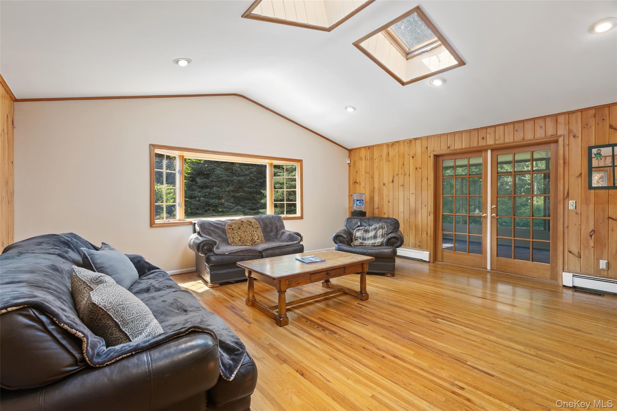 2 Lalli Drive – For Sale photo 21