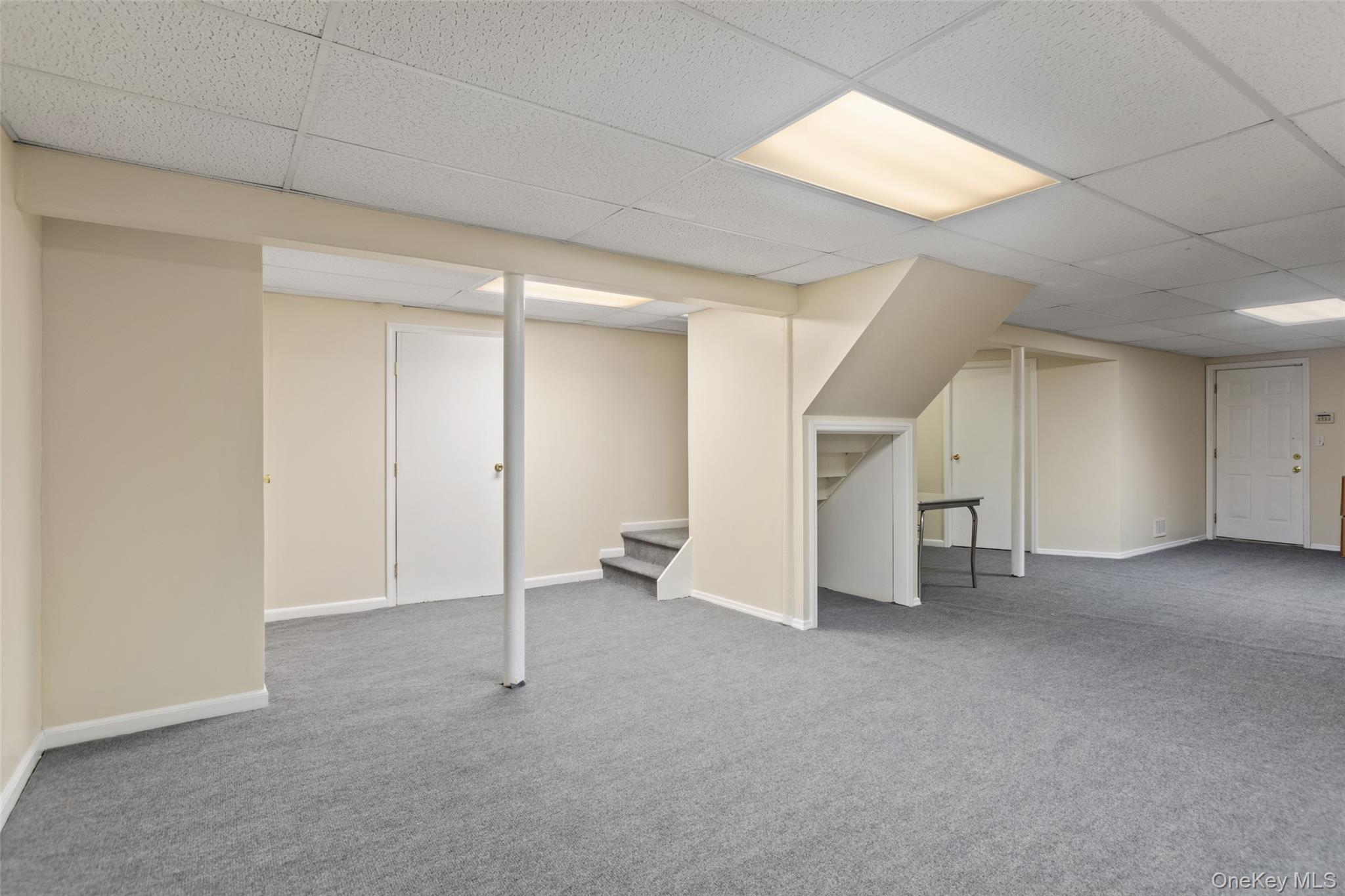 2 Lalli Drive – For Sale photo 25