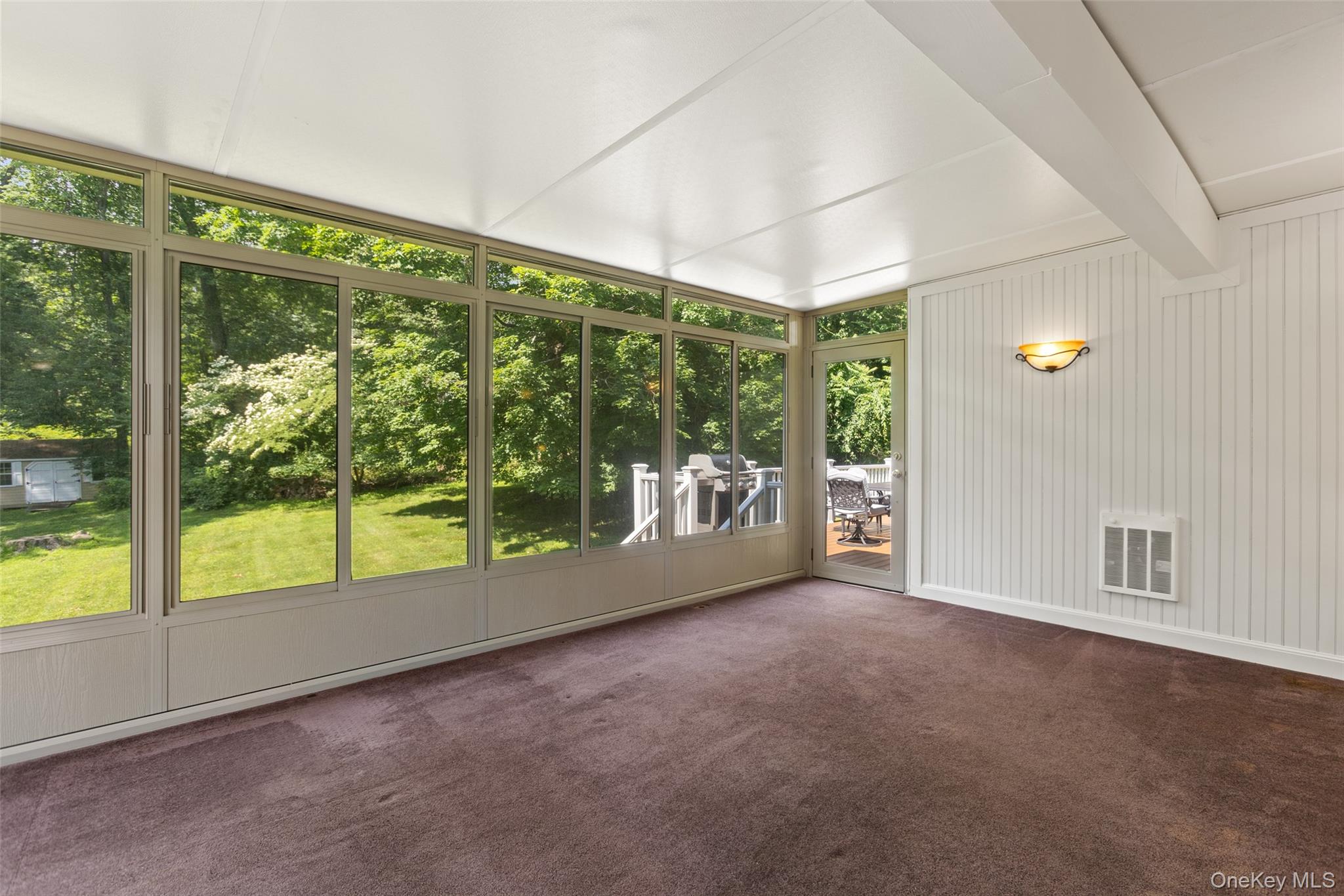 2 Lalli Drive – For Sale photo 22
