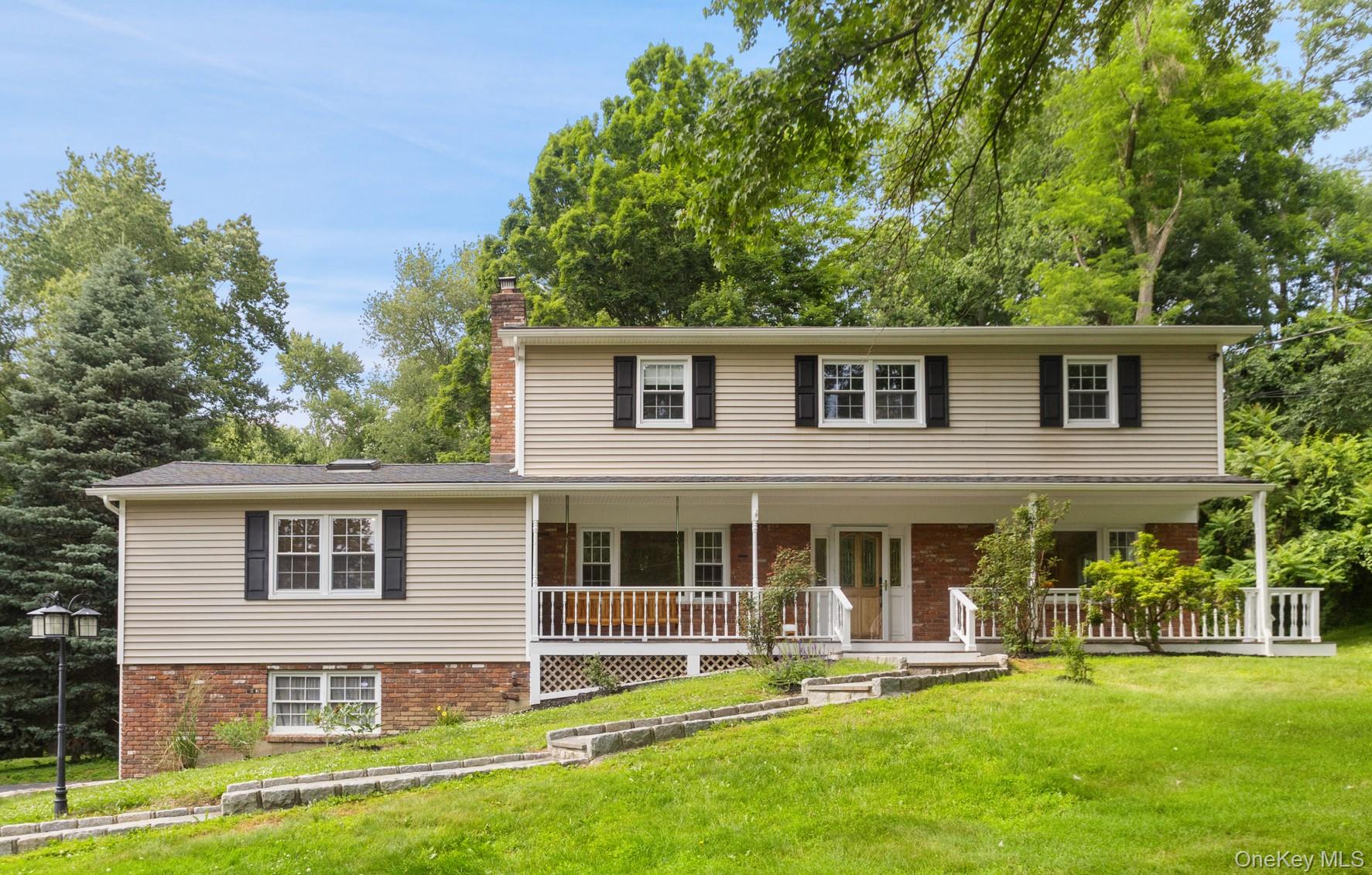 2 Lalli Drive – For Sale