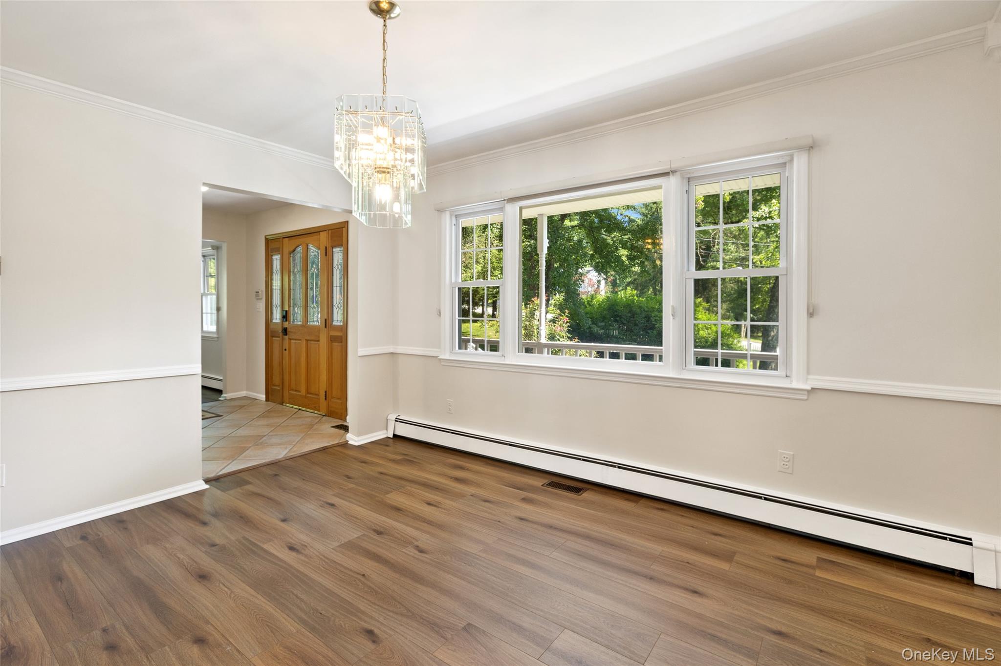 2 Lalli Drive – For Sale photo 16