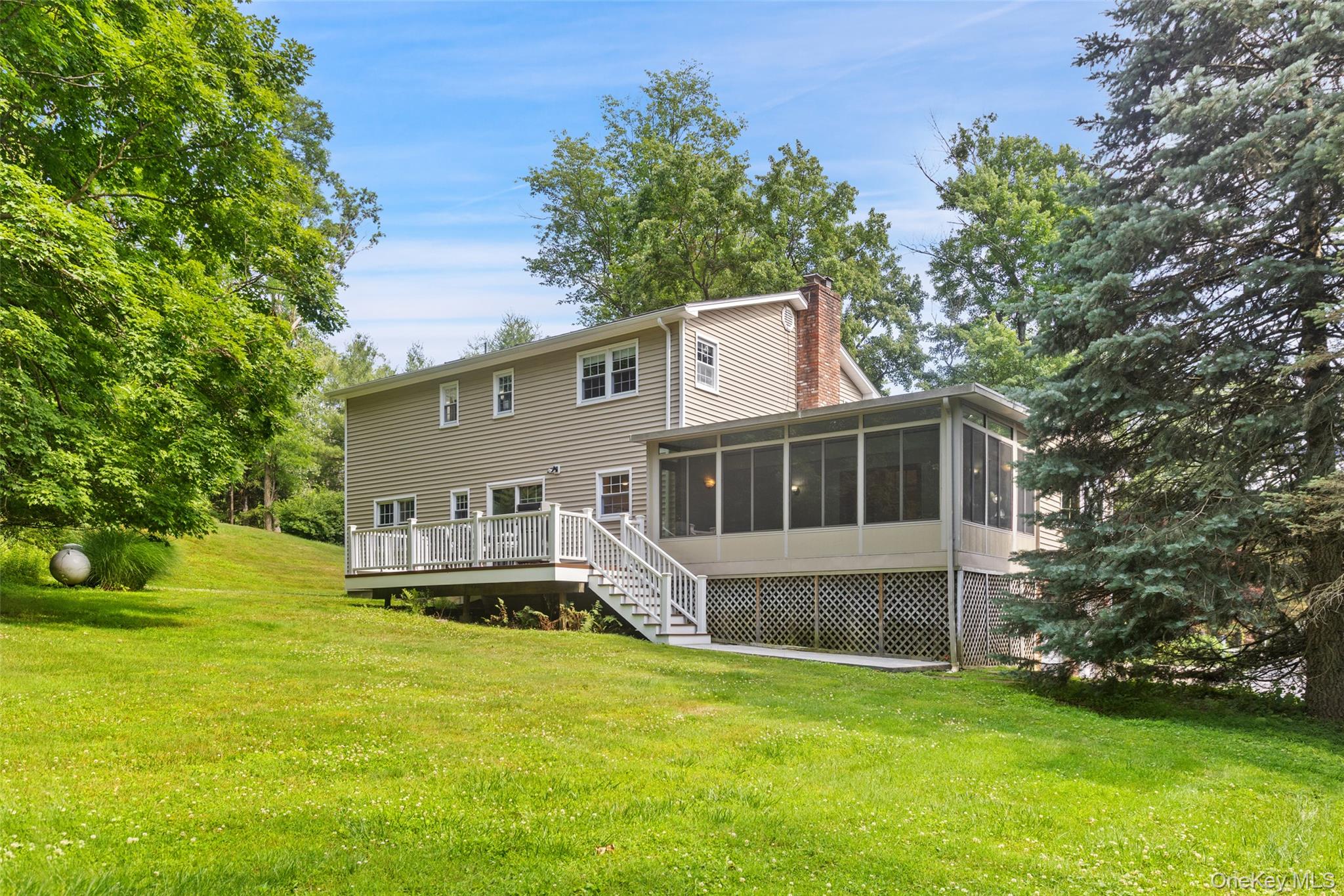 2 Lalli Drive – For Sale photo 39