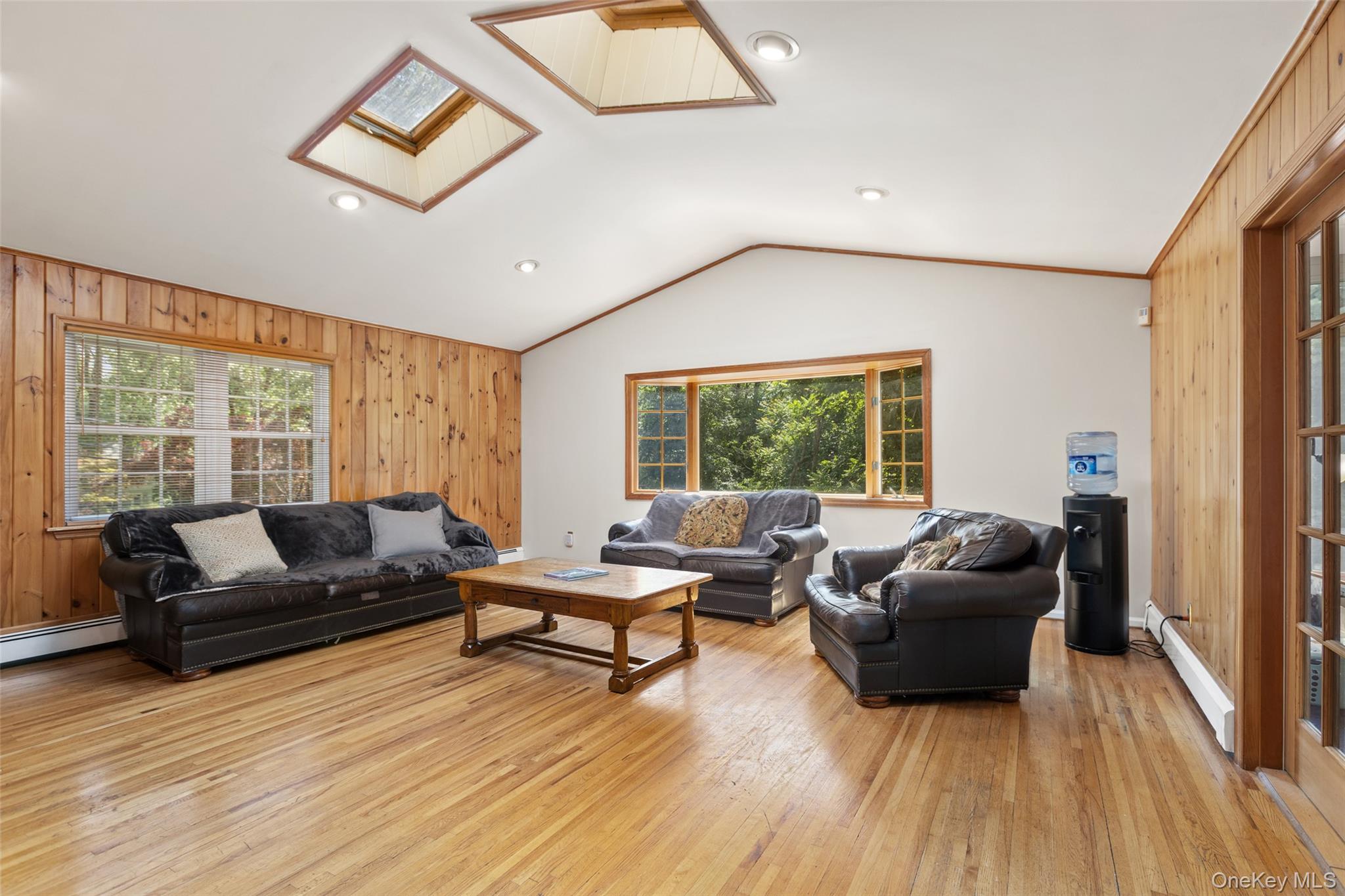 2 Lalli Drive – For Sale photo 19