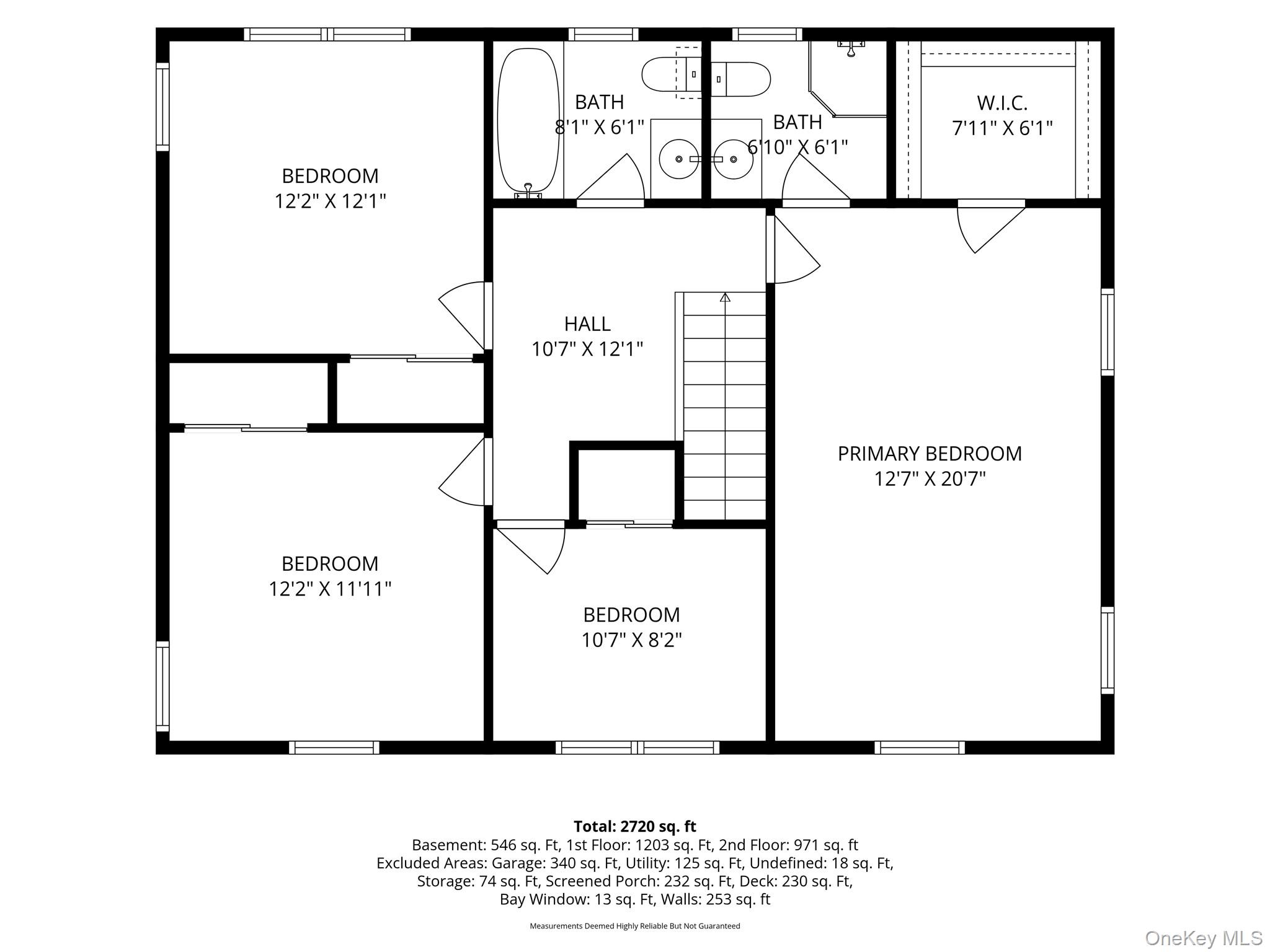 2 Lalli Drive – For Sale photo 44
