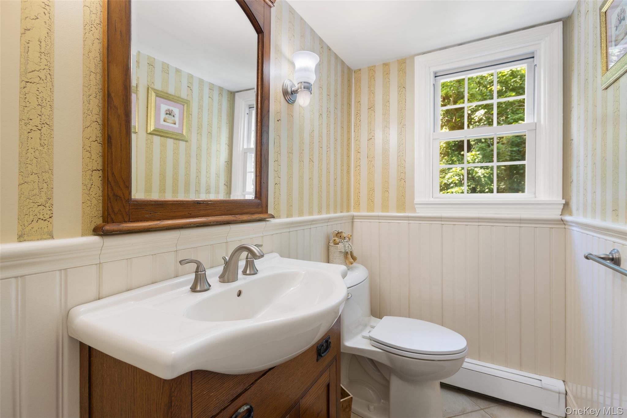 2 Lalli Drive – For Sale photo 8