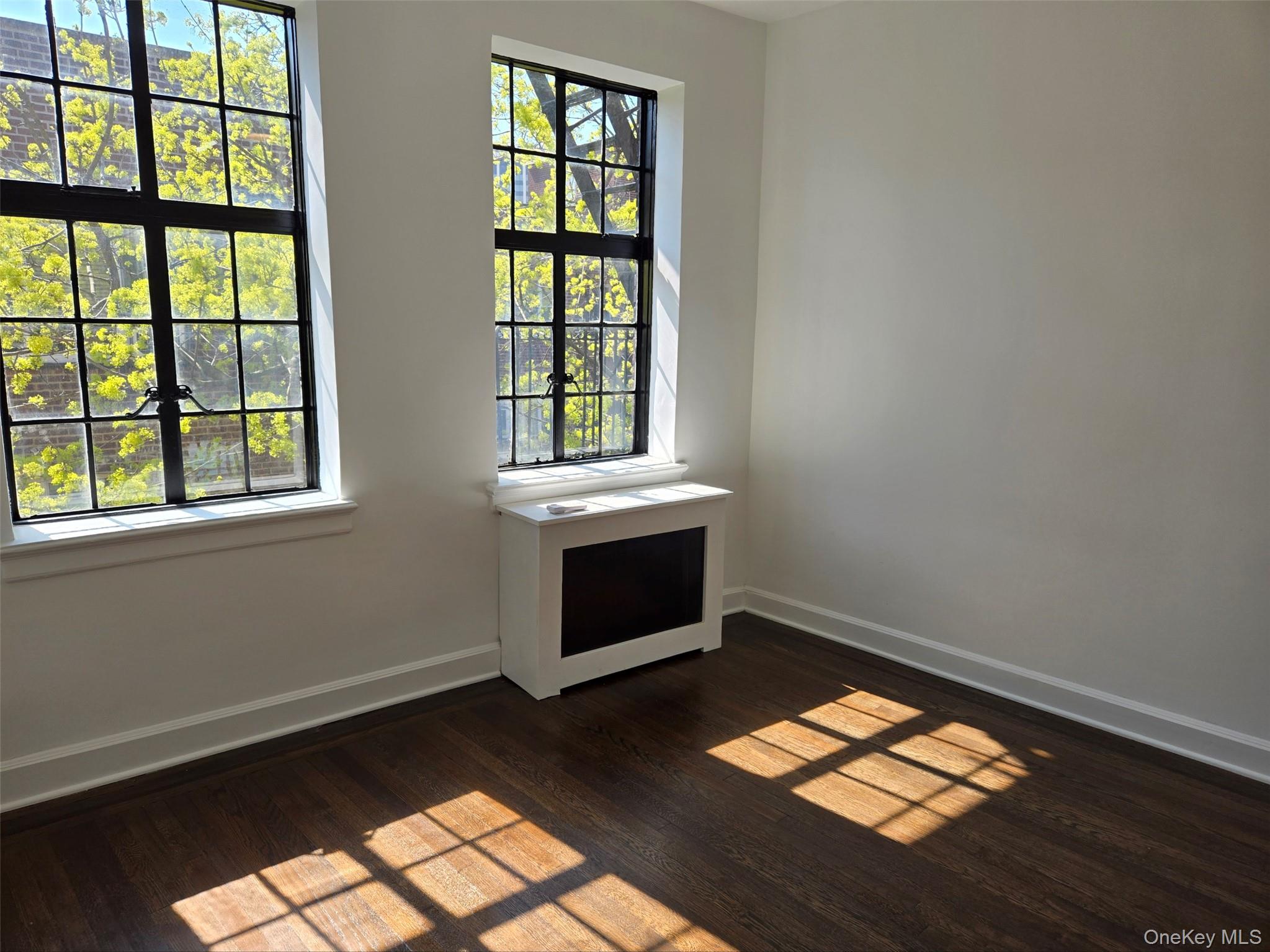 292 Main Street, Unit 5H photo 10