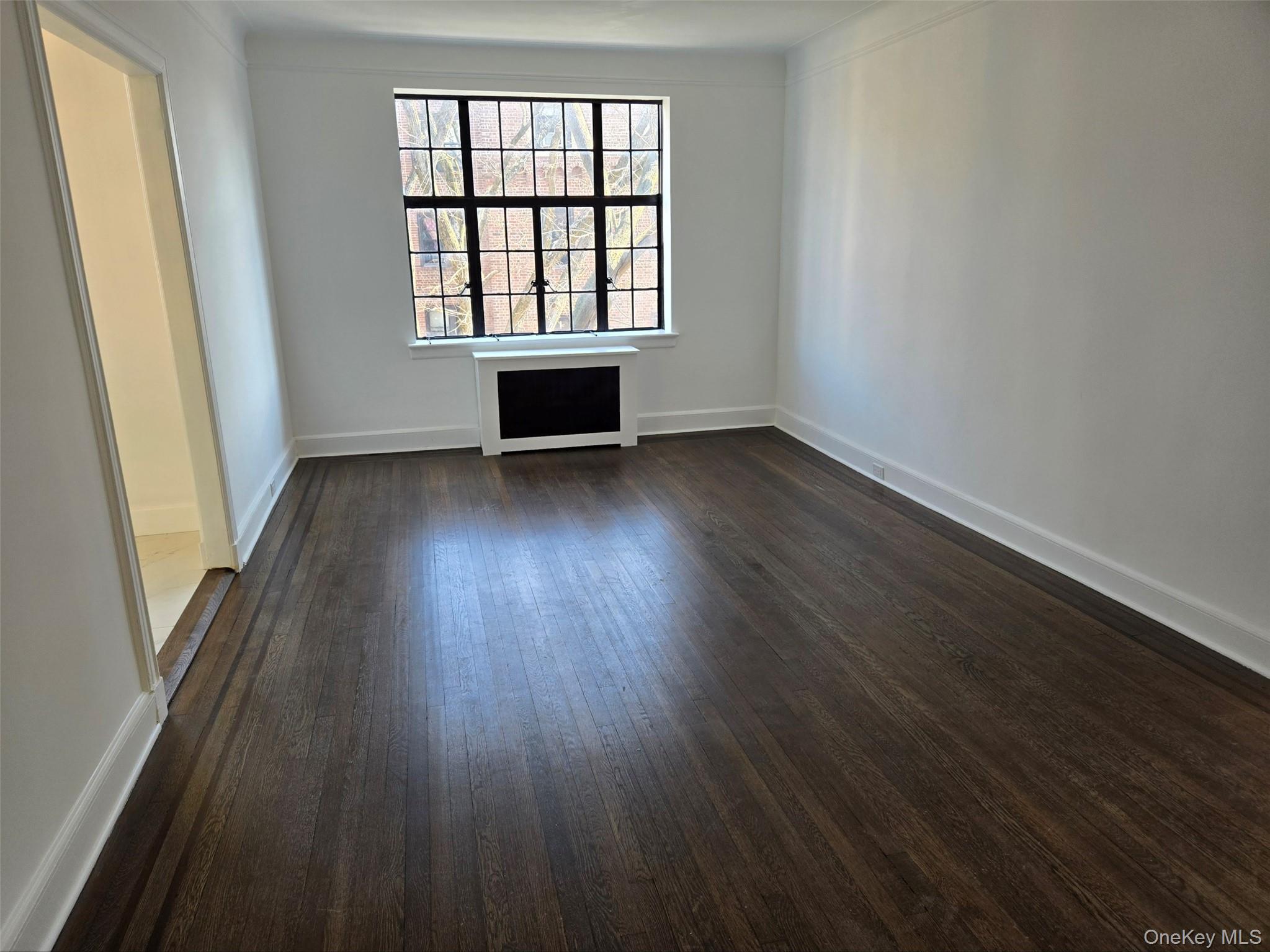 292 Main Street, Unit 5H photo 11