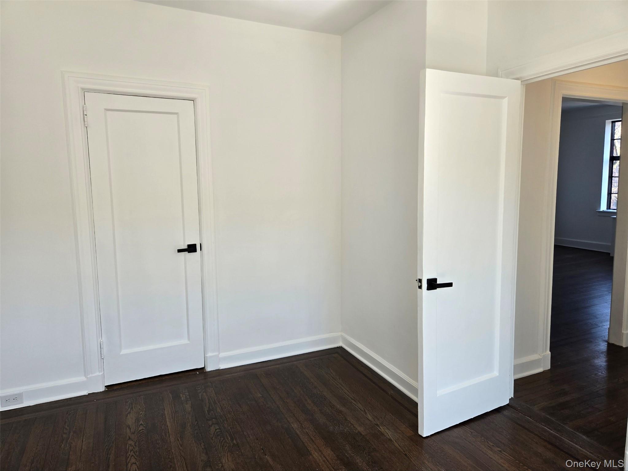 292 Main Street, Unit 5H photo 13