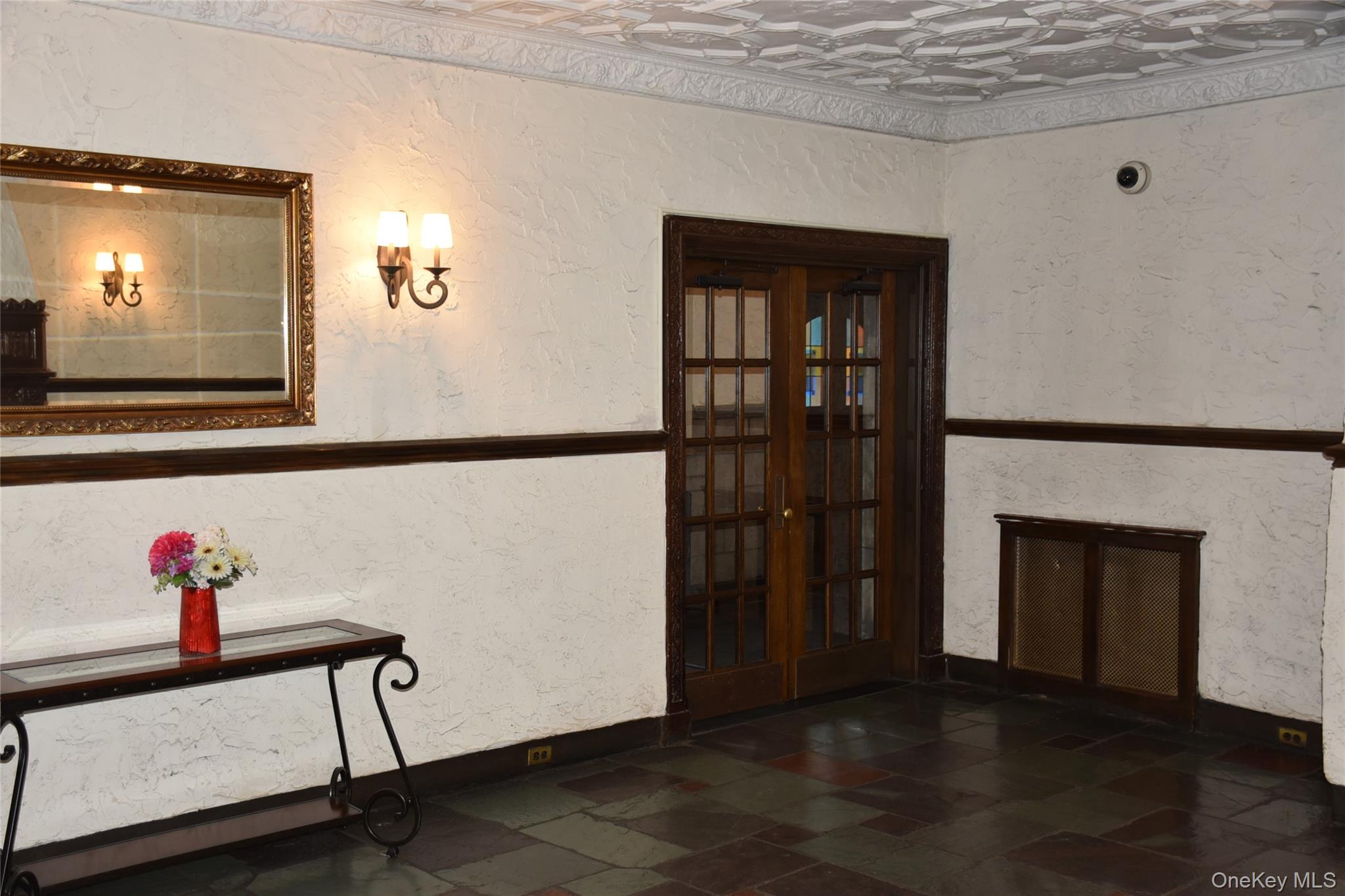 292 Main Street, Unit 5H photo 5