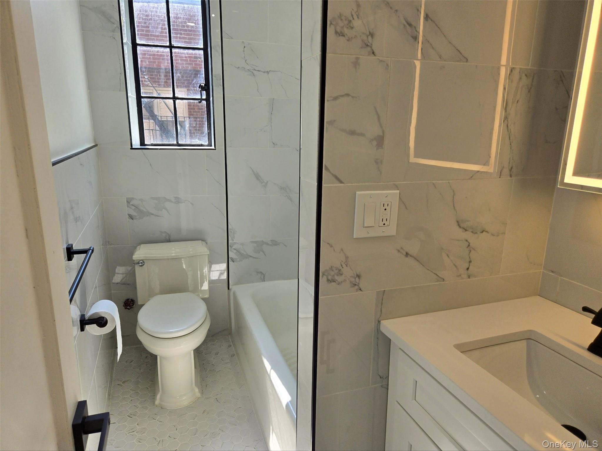 292 Main Street, Unit 5H photo 6