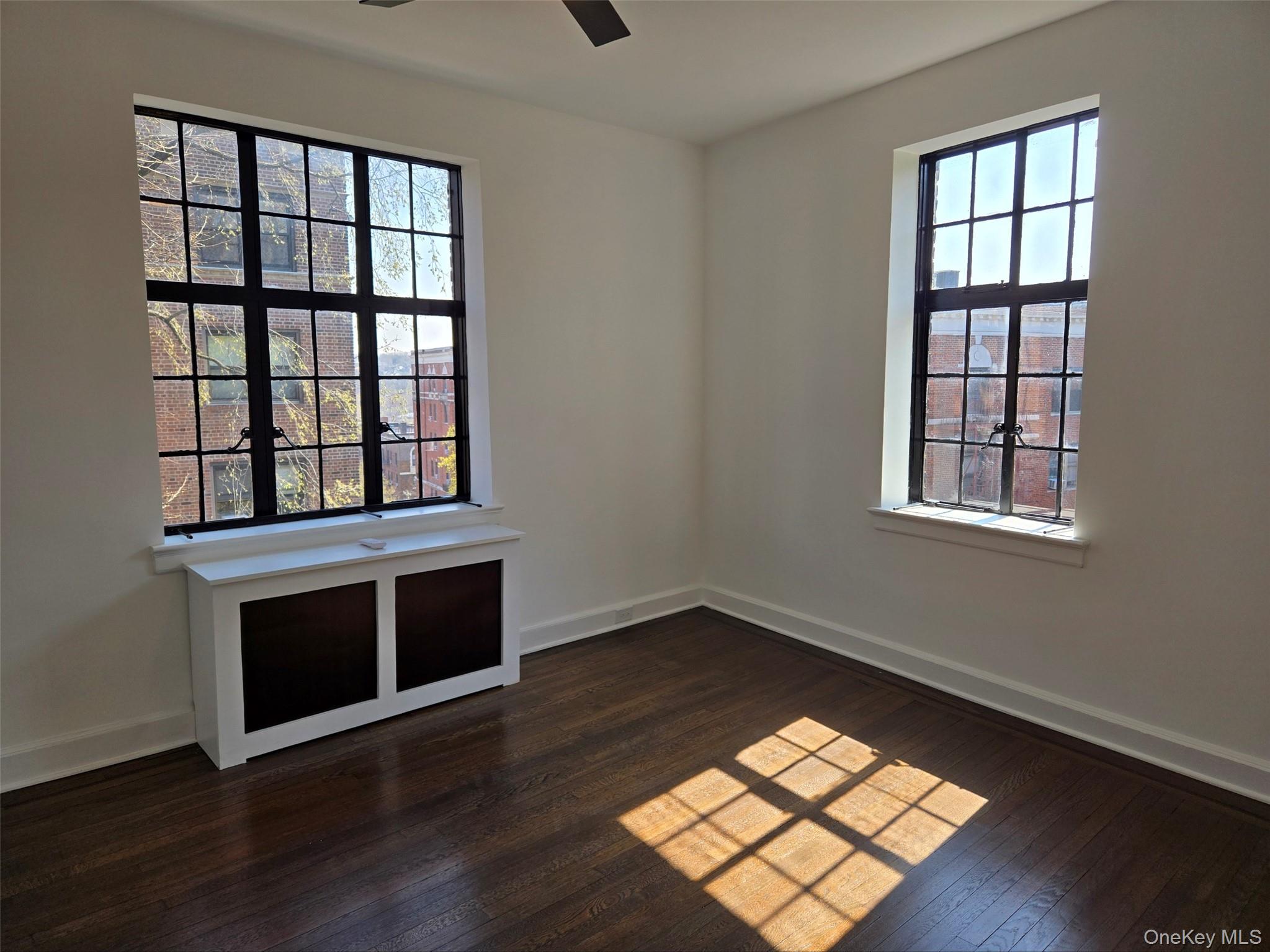 292 Main Street, Unit 5H photo 14