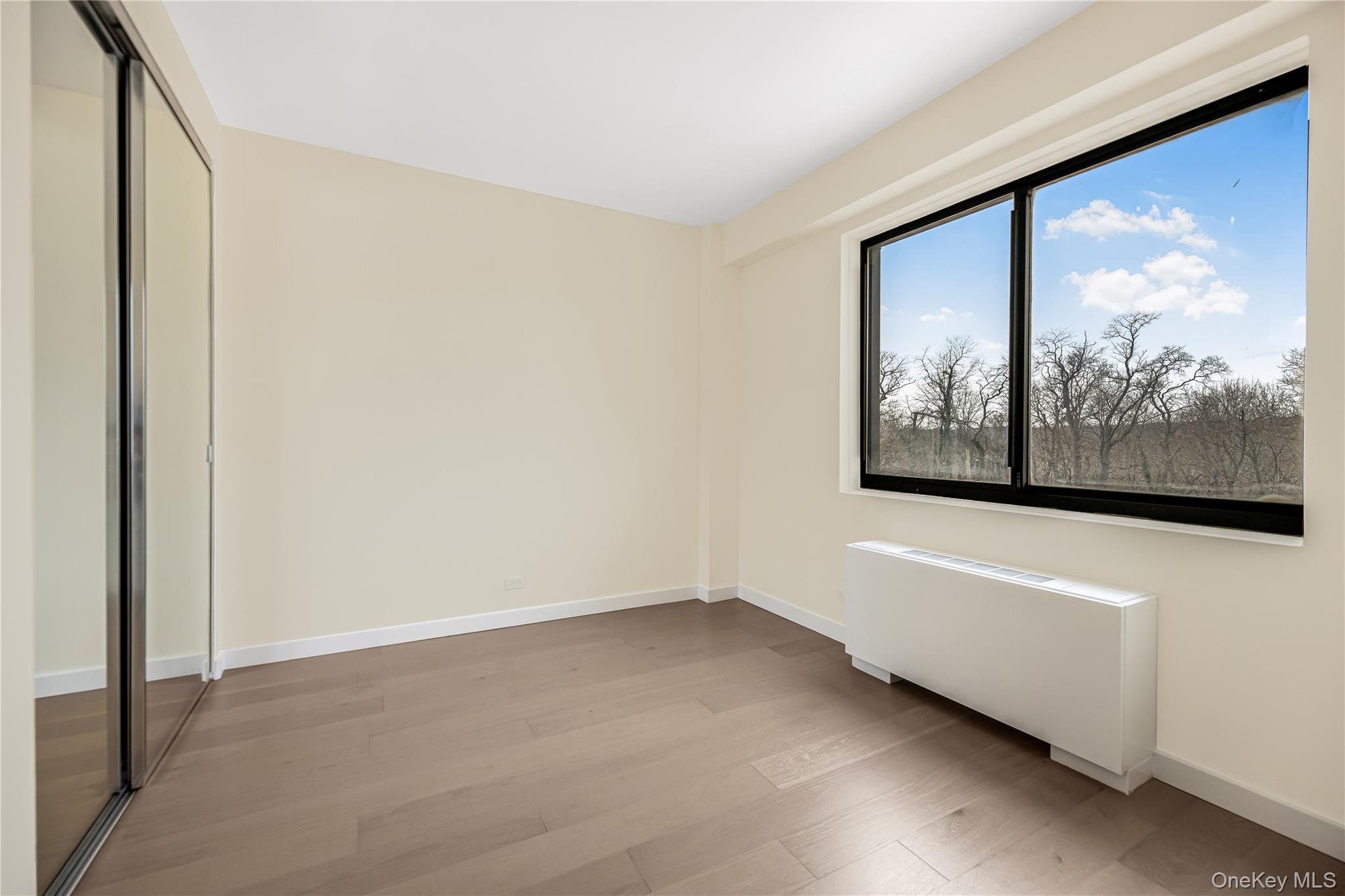 3671 Hudson Manor Terrace, Unit 1A photo 12