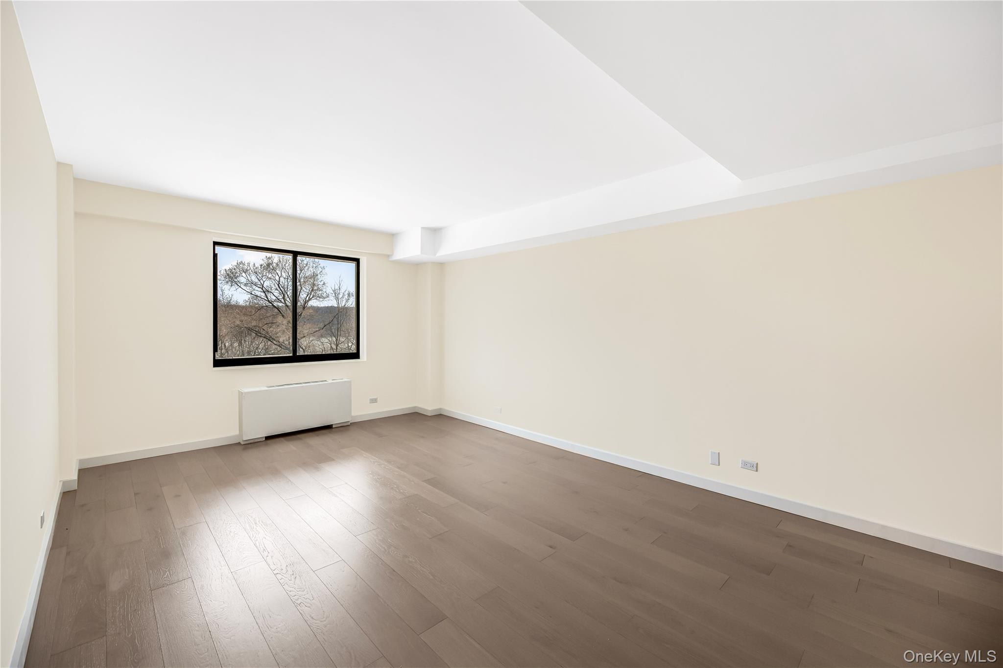 3671 Hudson Manor Terrace, Unit 1A photo 3