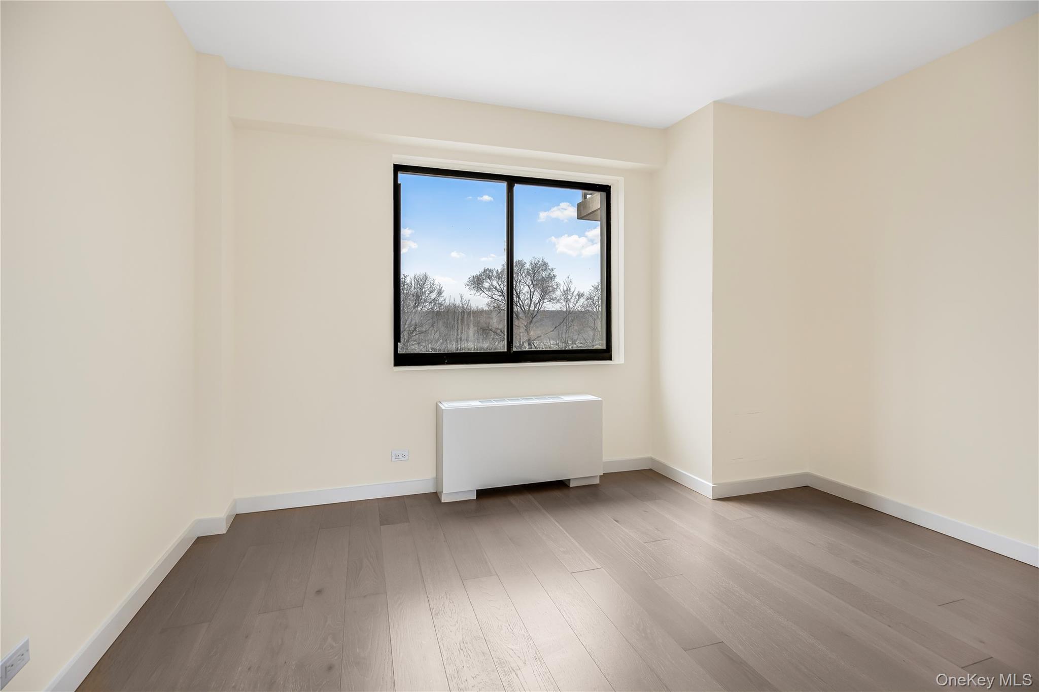 3671 Hudson Manor Terrace, Unit 1A photo 11