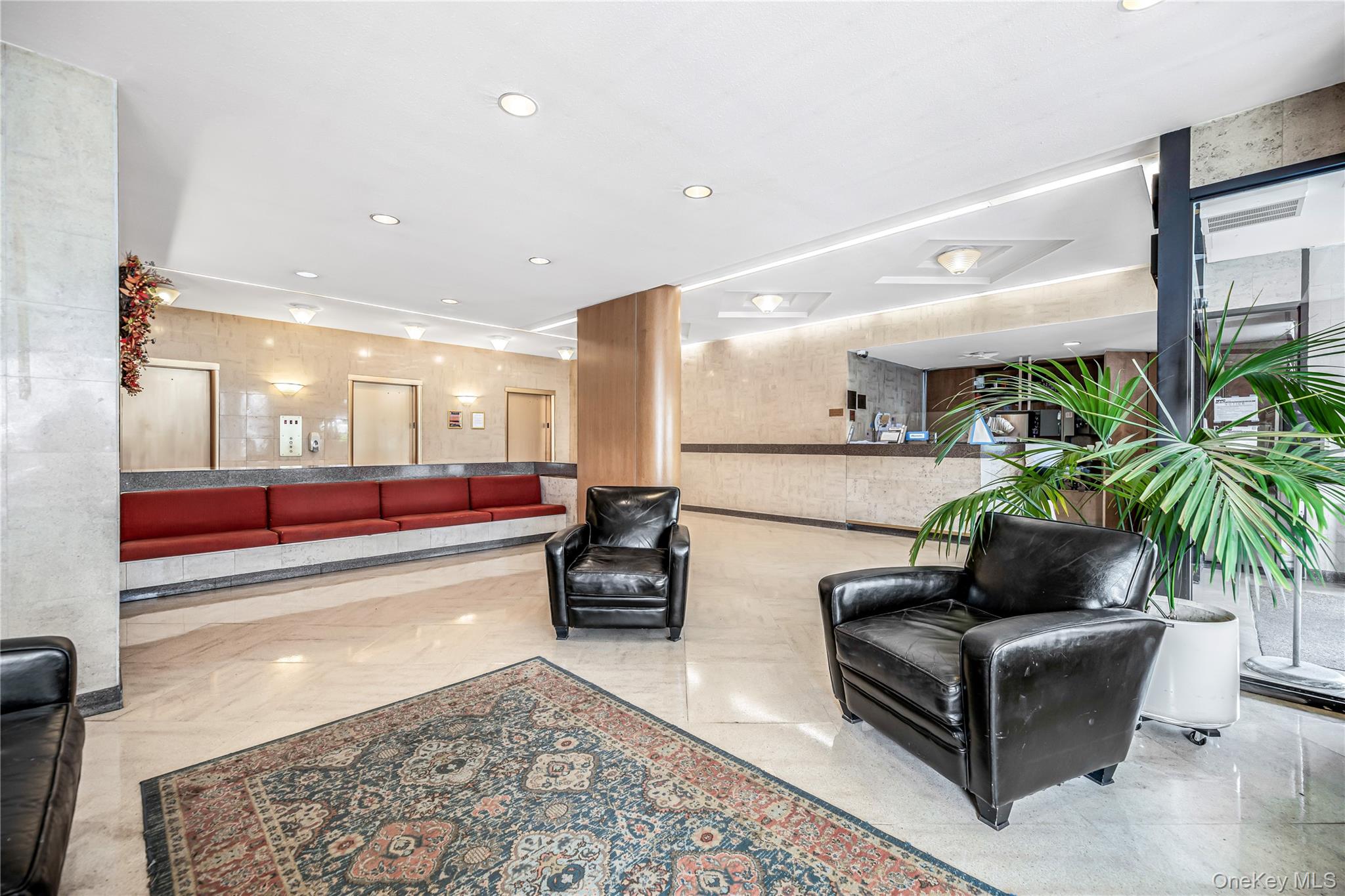 3671 Hudson Manor Terrace, Unit 1A photo 16