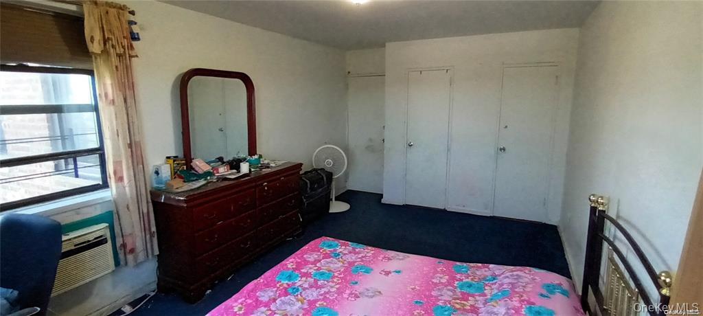 Kew Gardens Rd RD, Unit 6N photo 9