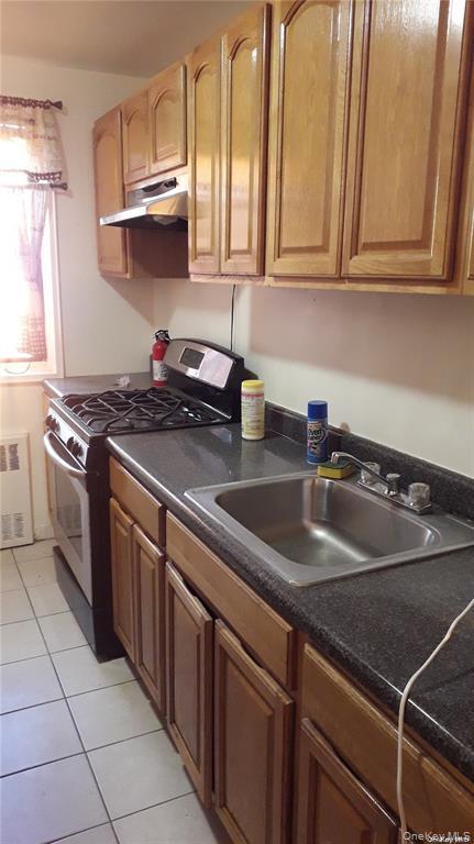 Kew Gardens Rd RD, Unit 6N photo 3