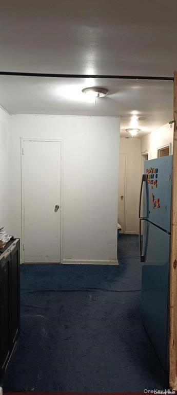 Kew Gardens Rd RD, Unit 6N photo 7