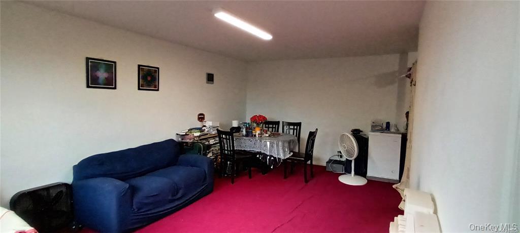 Kew Gardens Rd RD, Unit 6N photo 6