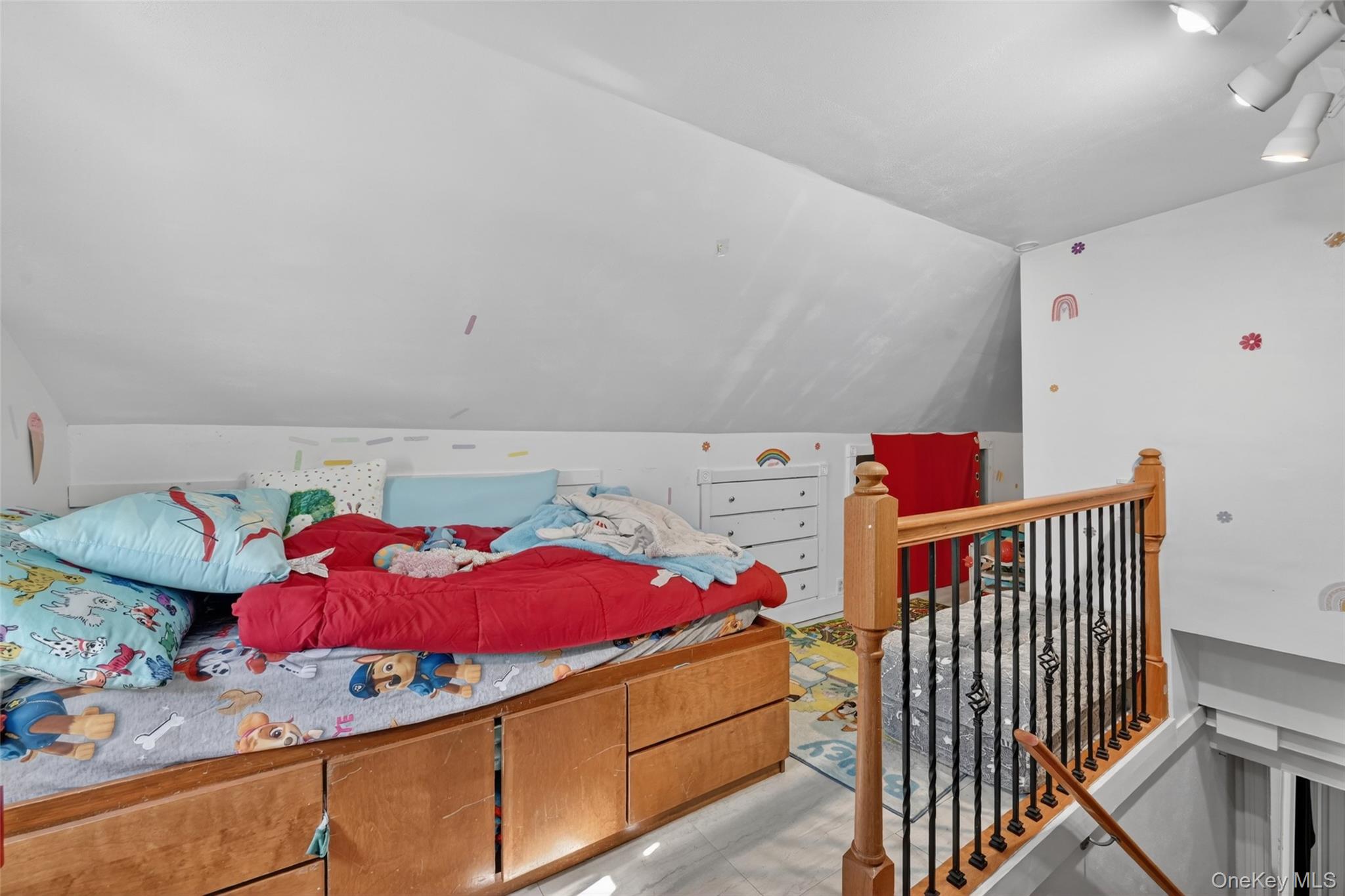 20 Hilltop Drive – For Sale photo 10