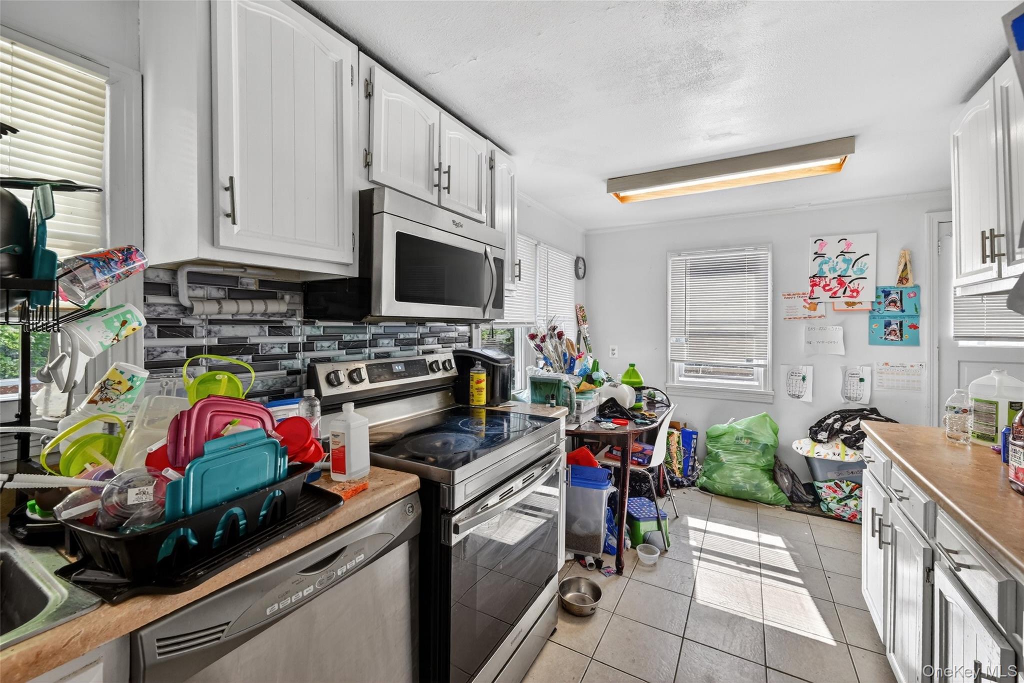 20 Hilltop Drive – For Sale photo 5