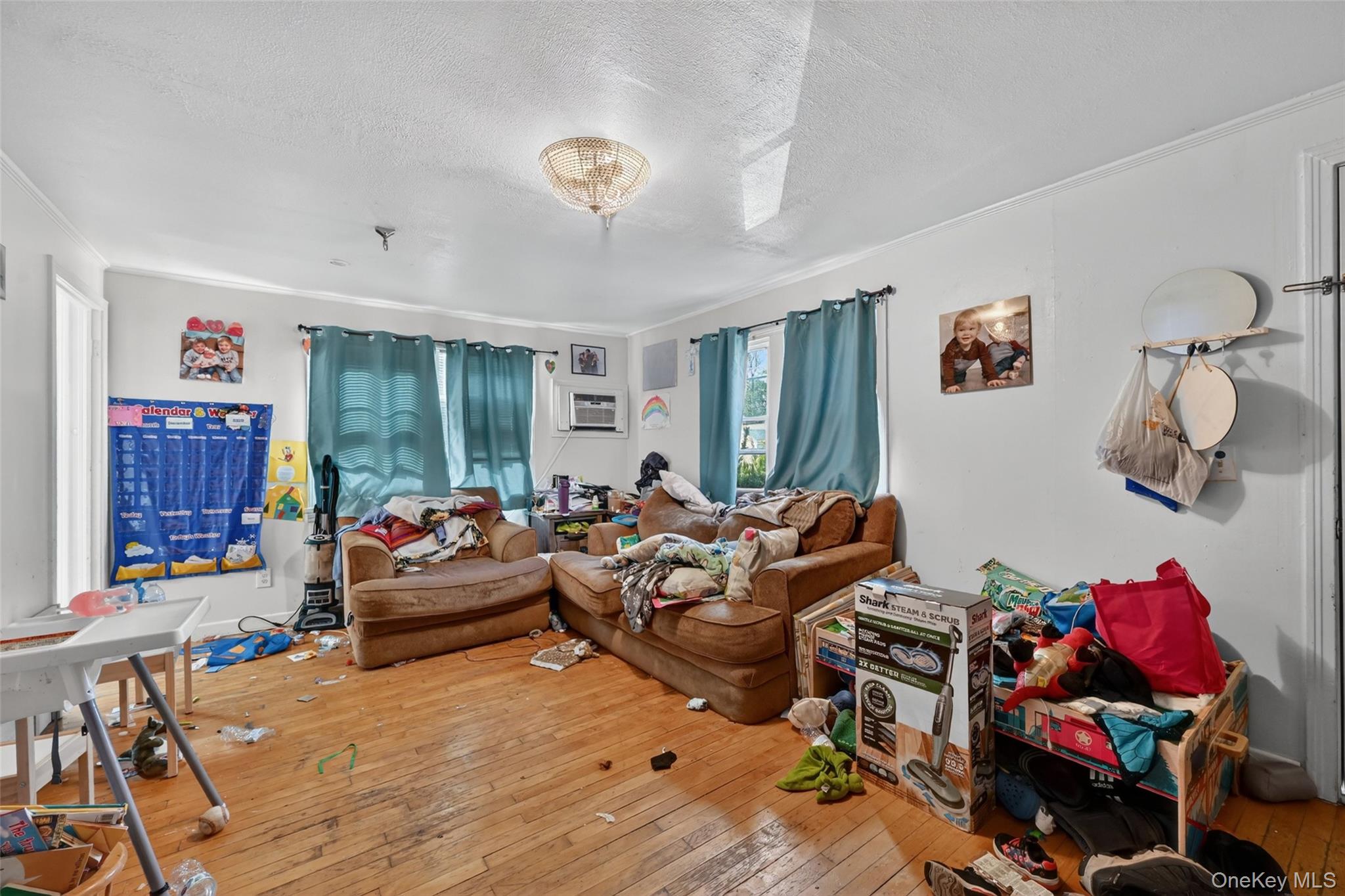 20 Hilltop Drive – For Sale photo 4