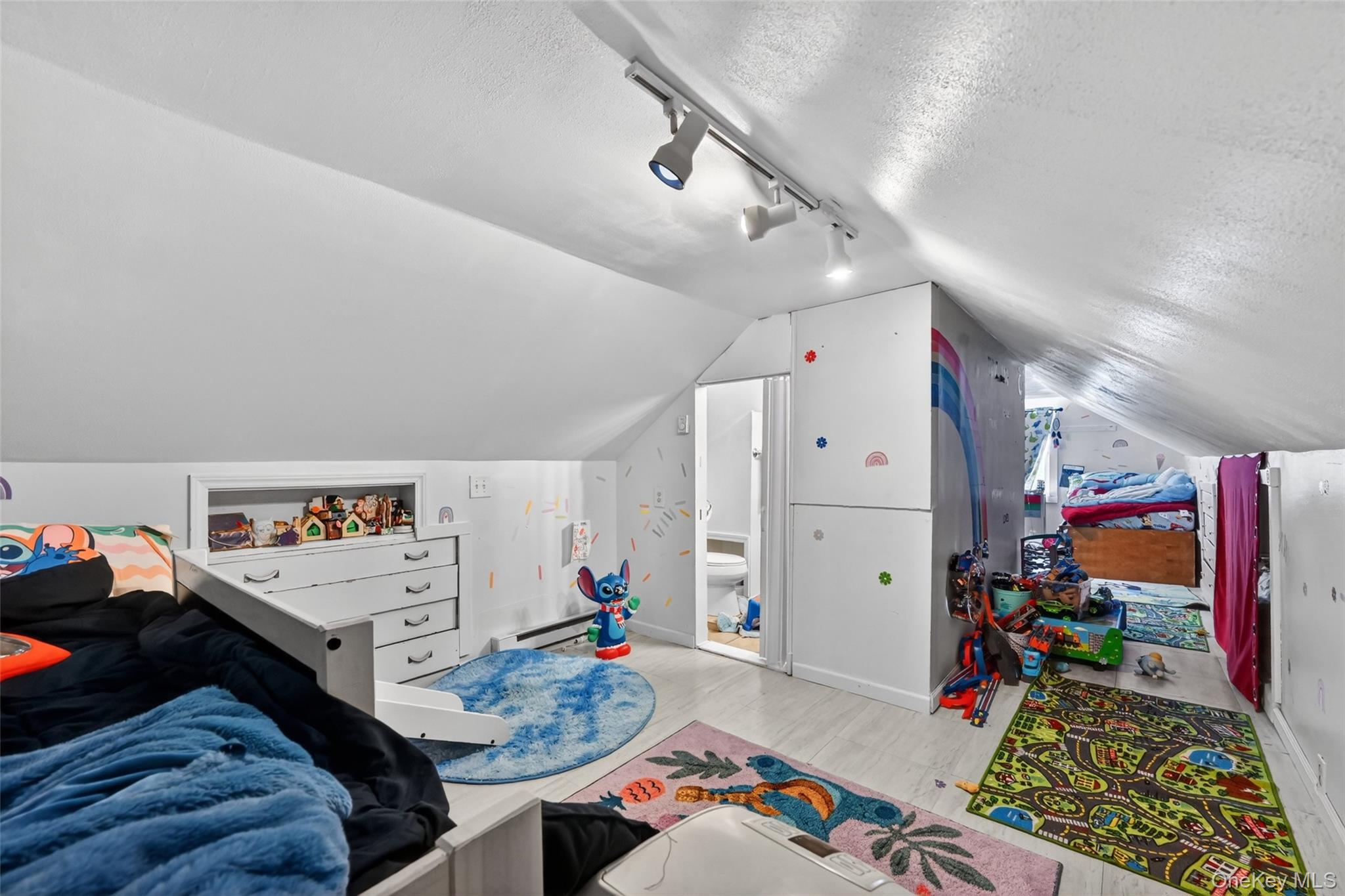 20 Hilltop Drive – For Sale photo 12