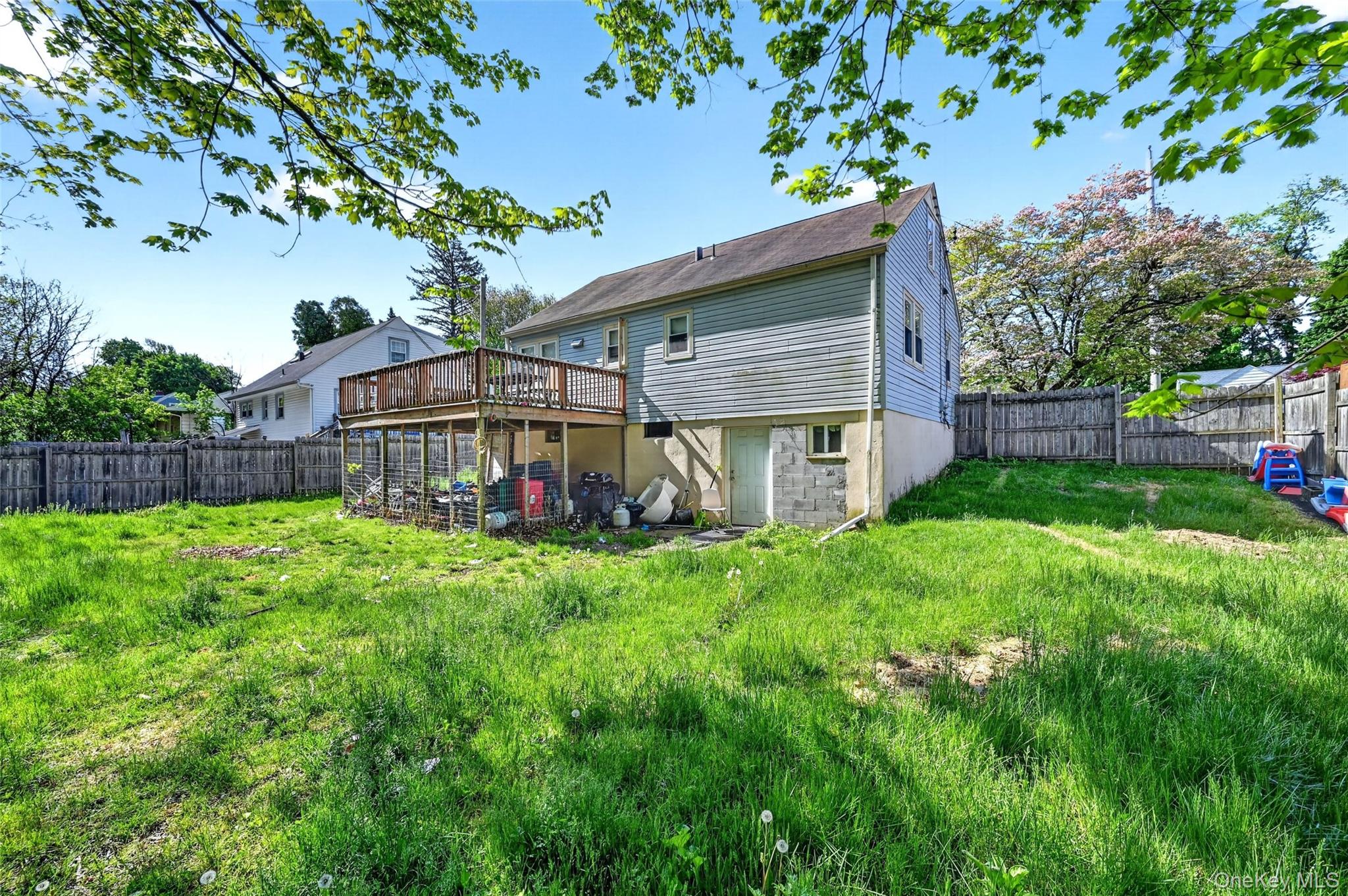 20 Hilltop Drive – For Sale photo 21