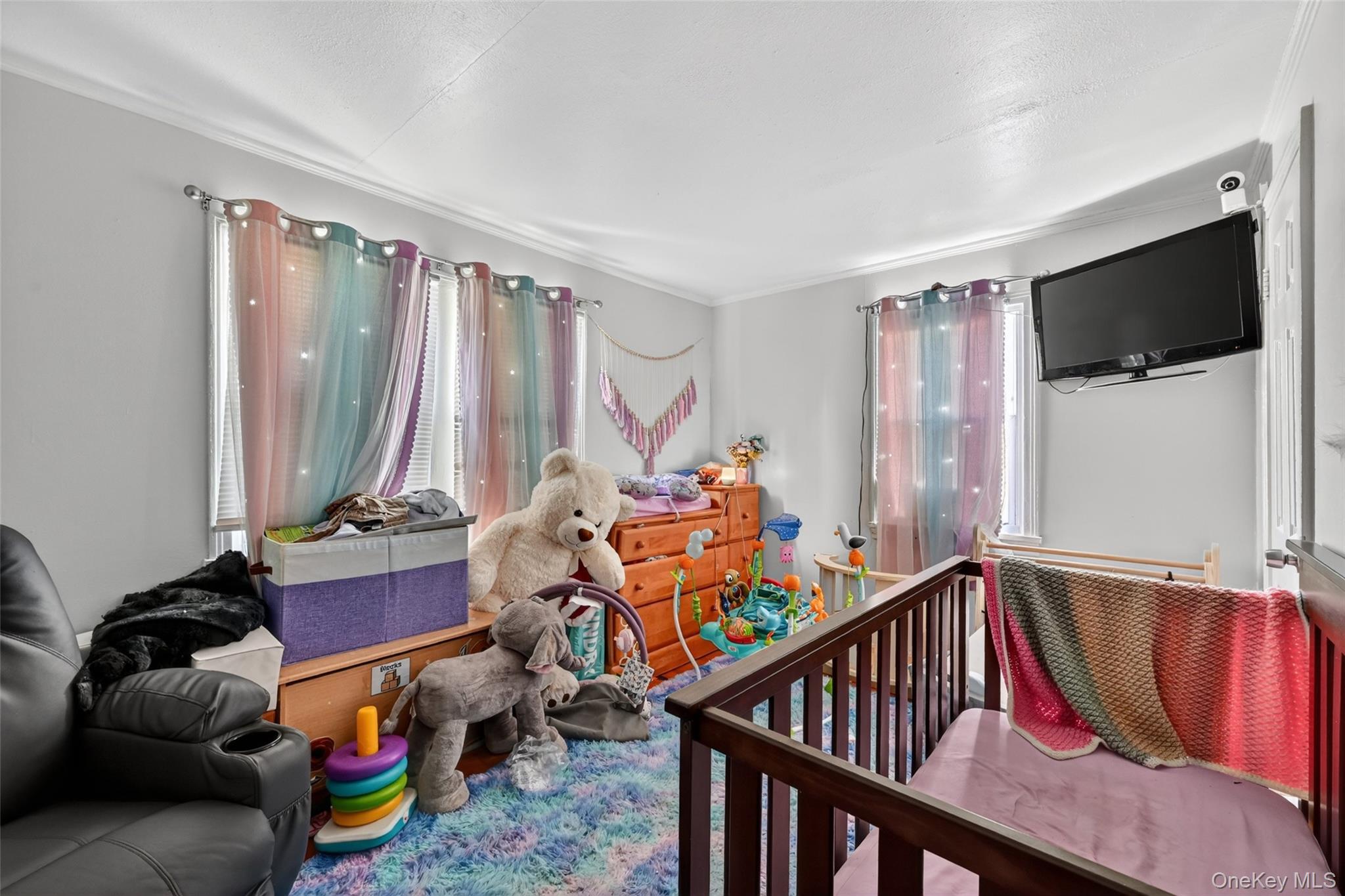 20 Hilltop Drive – For Sale photo 14