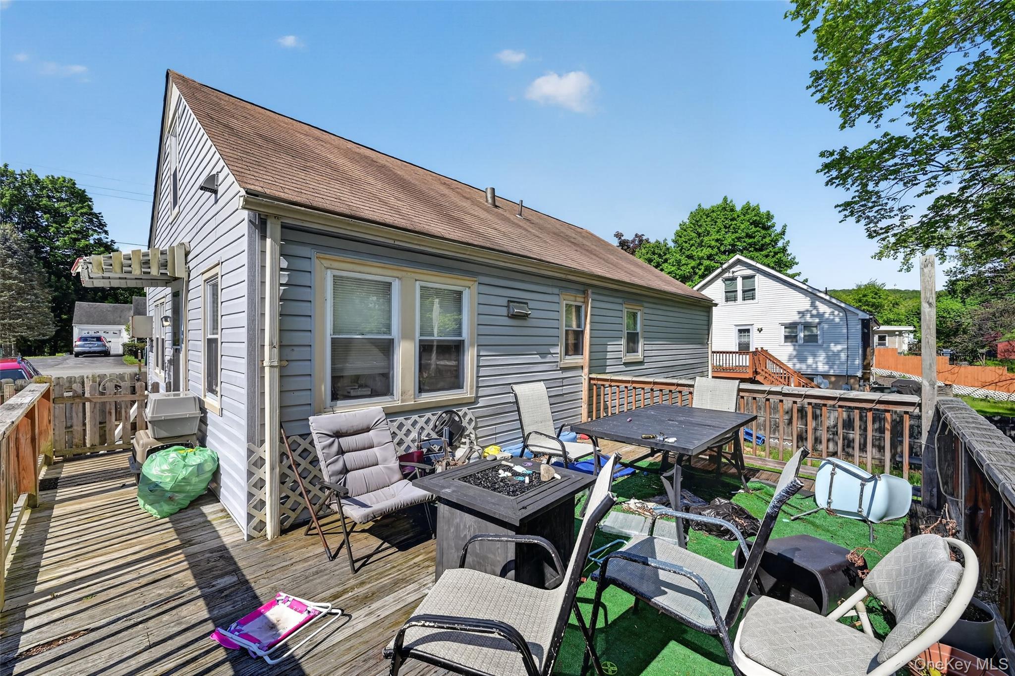 20 Hilltop Drive – For Sale photo 16