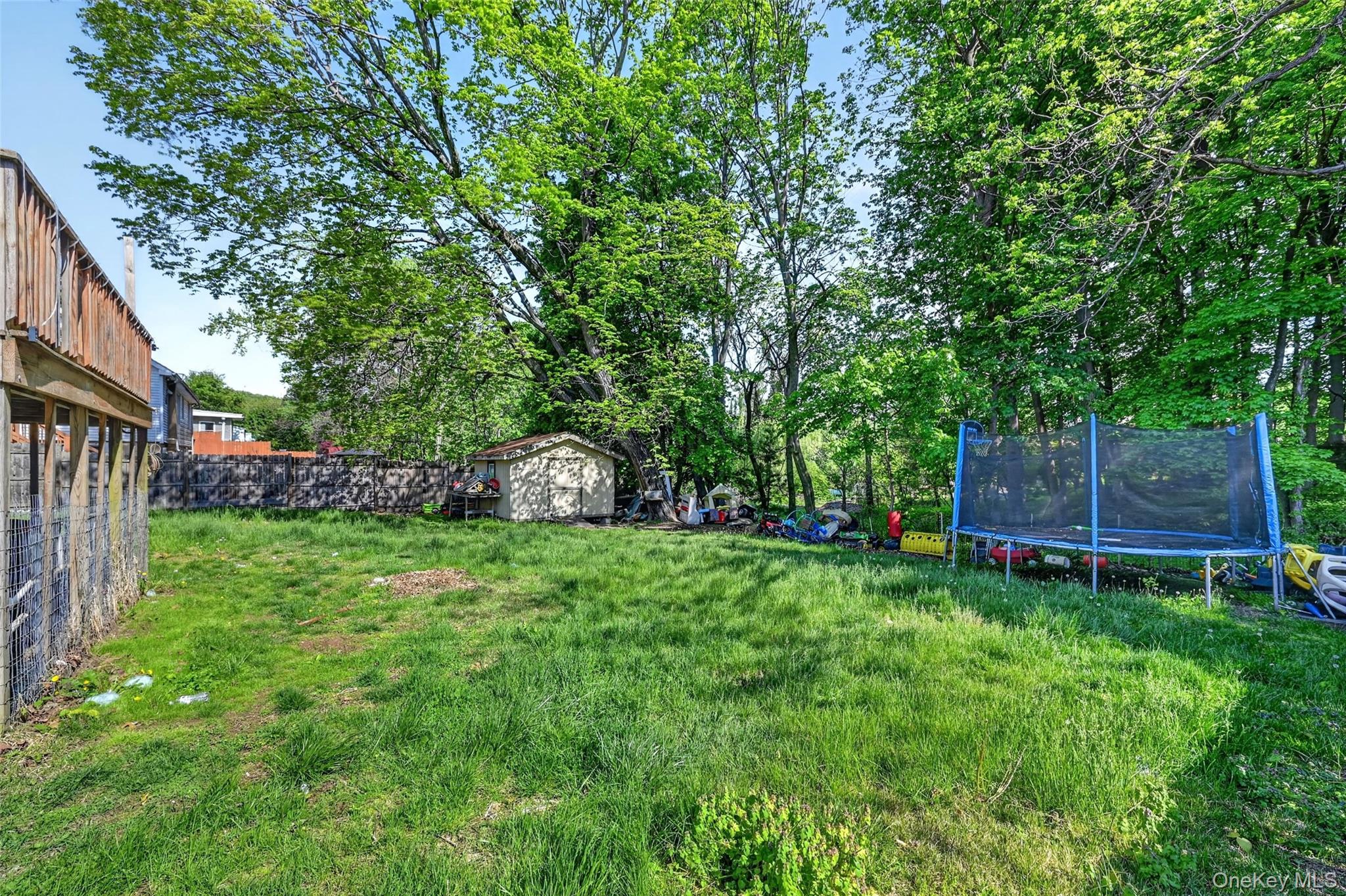 20 Hilltop Drive – For Sale photo 20