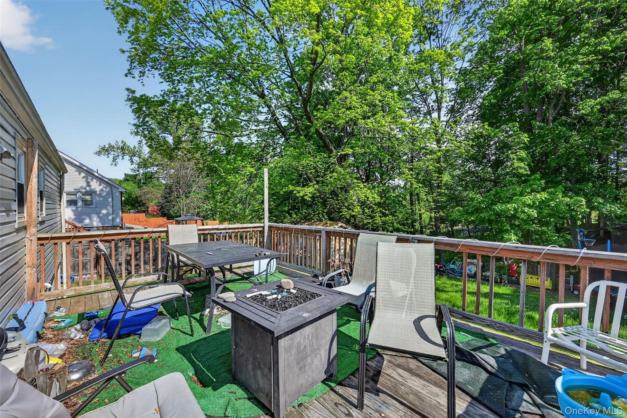20 Hilltop Drive – For Sale photo 17