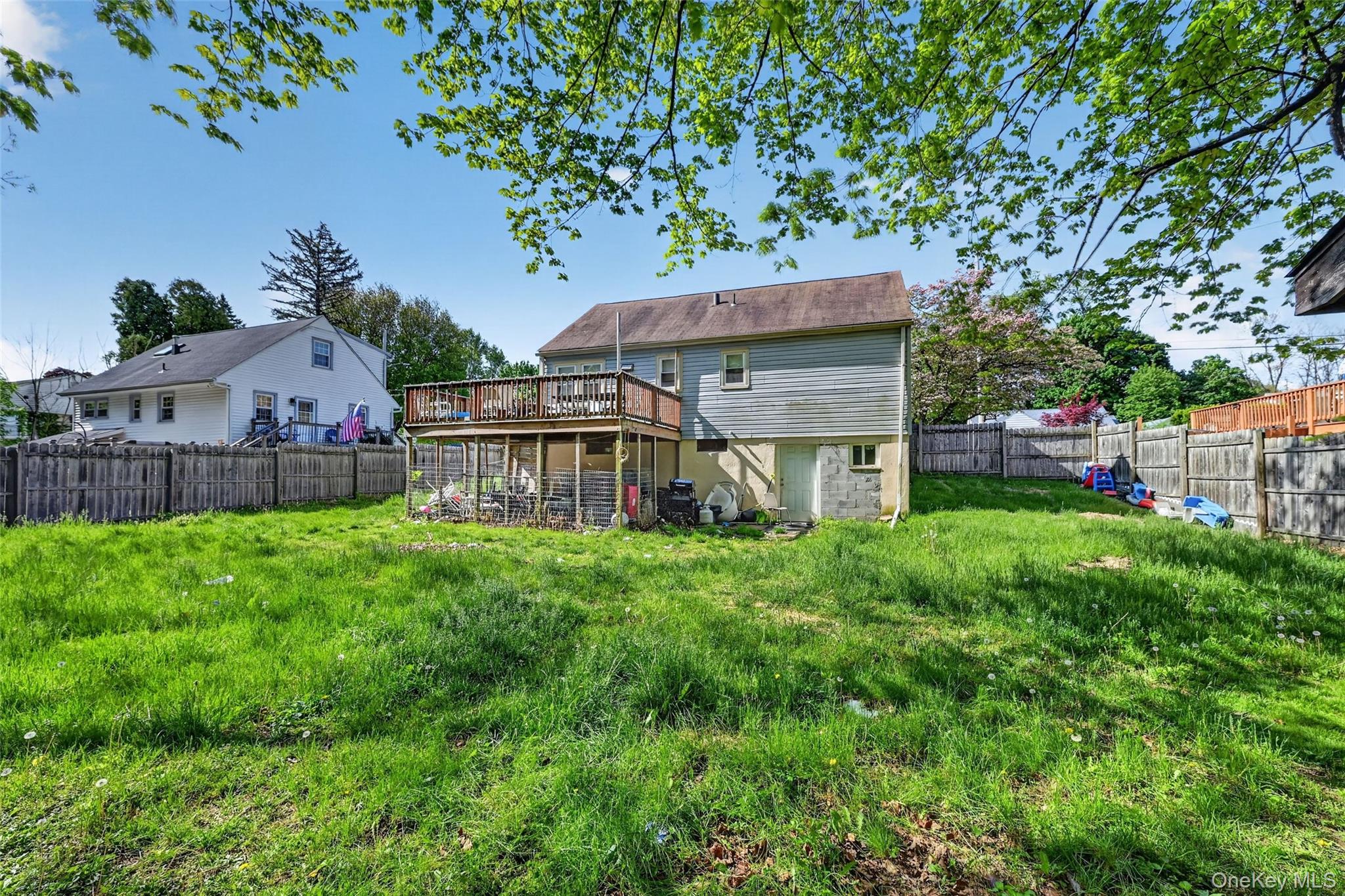 20 Hilltop Drive – For Sale photo 18