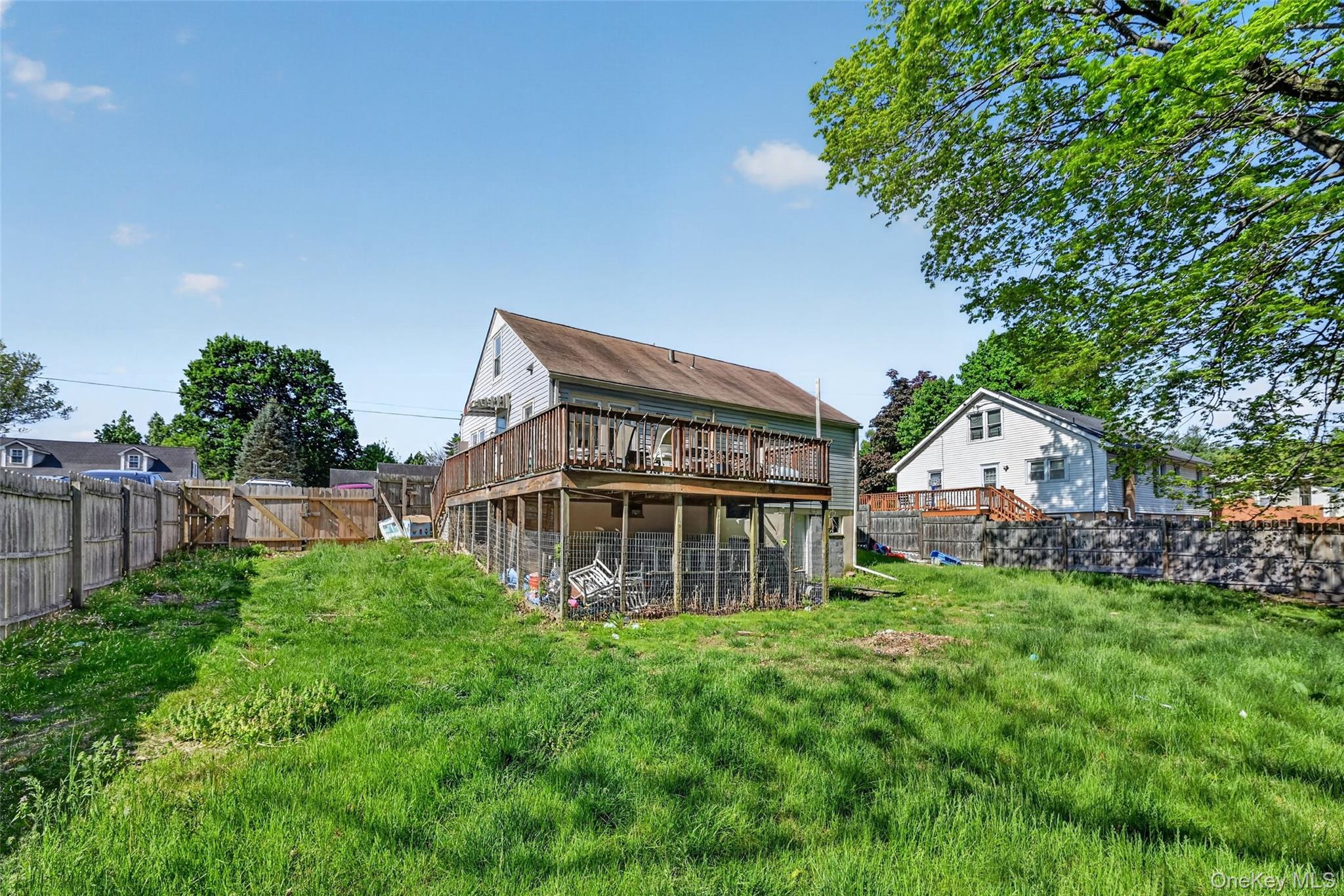 20 Hilltop Drive – For Sale photo 19