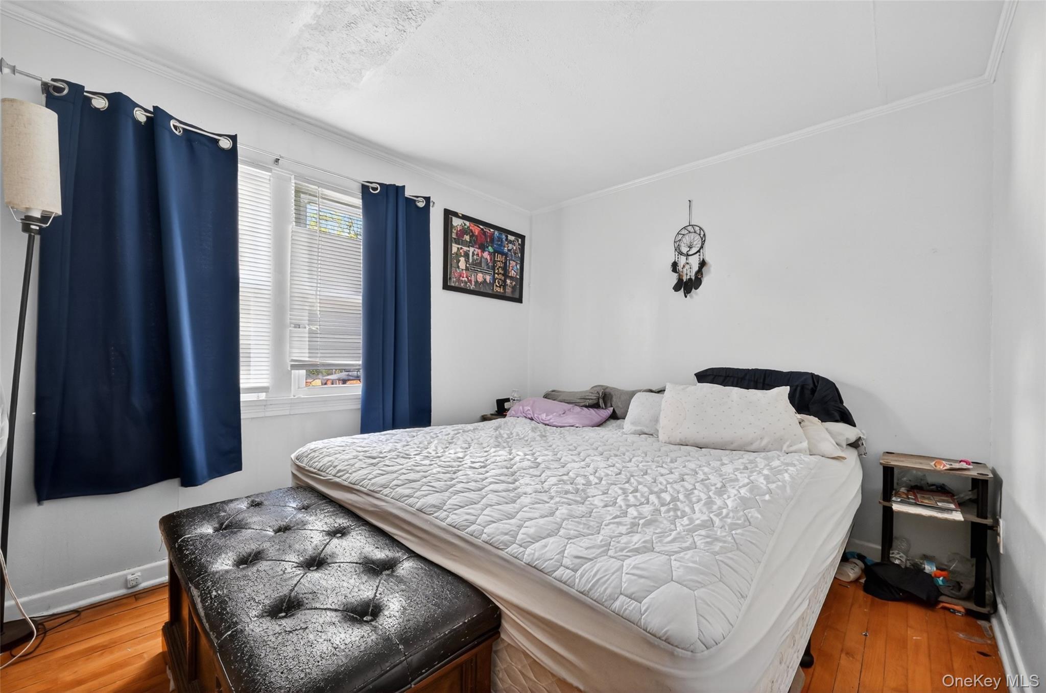 20 Hilltop Drive – For Sale photo 7
